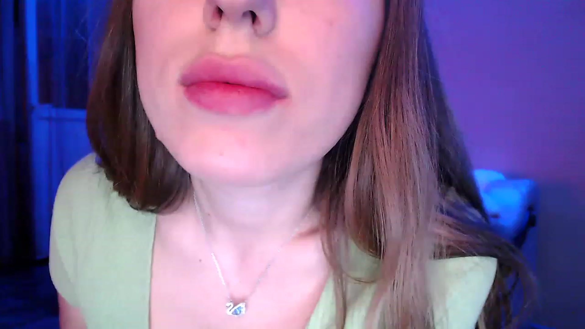 Gallery image thumbnail from LadySwan_'s myfreecams stream on, 03/25/2023, 21:41 image 14 of 20