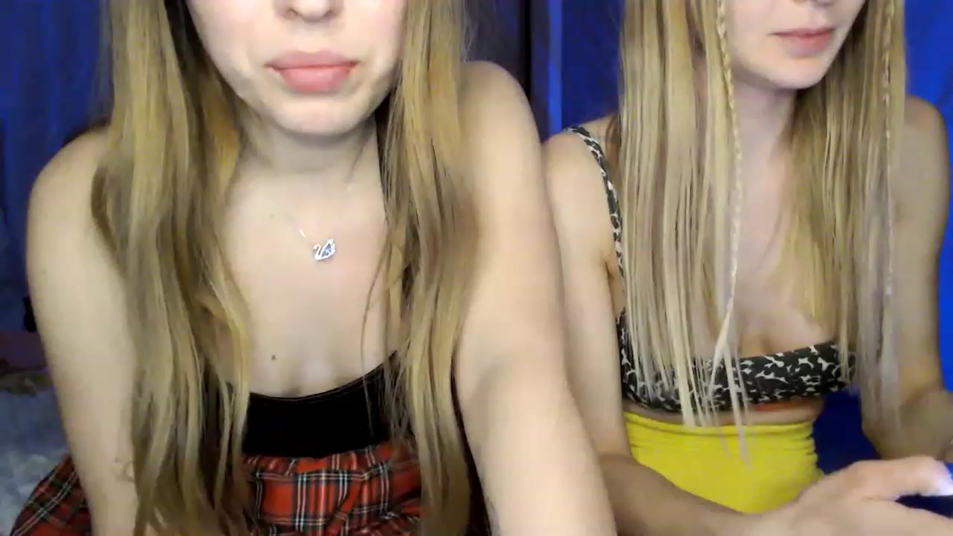 Gallery image thumbnail from LadySwan_'s myfreecams stream on, 03/29/2023, 20:49 image 12 of 20