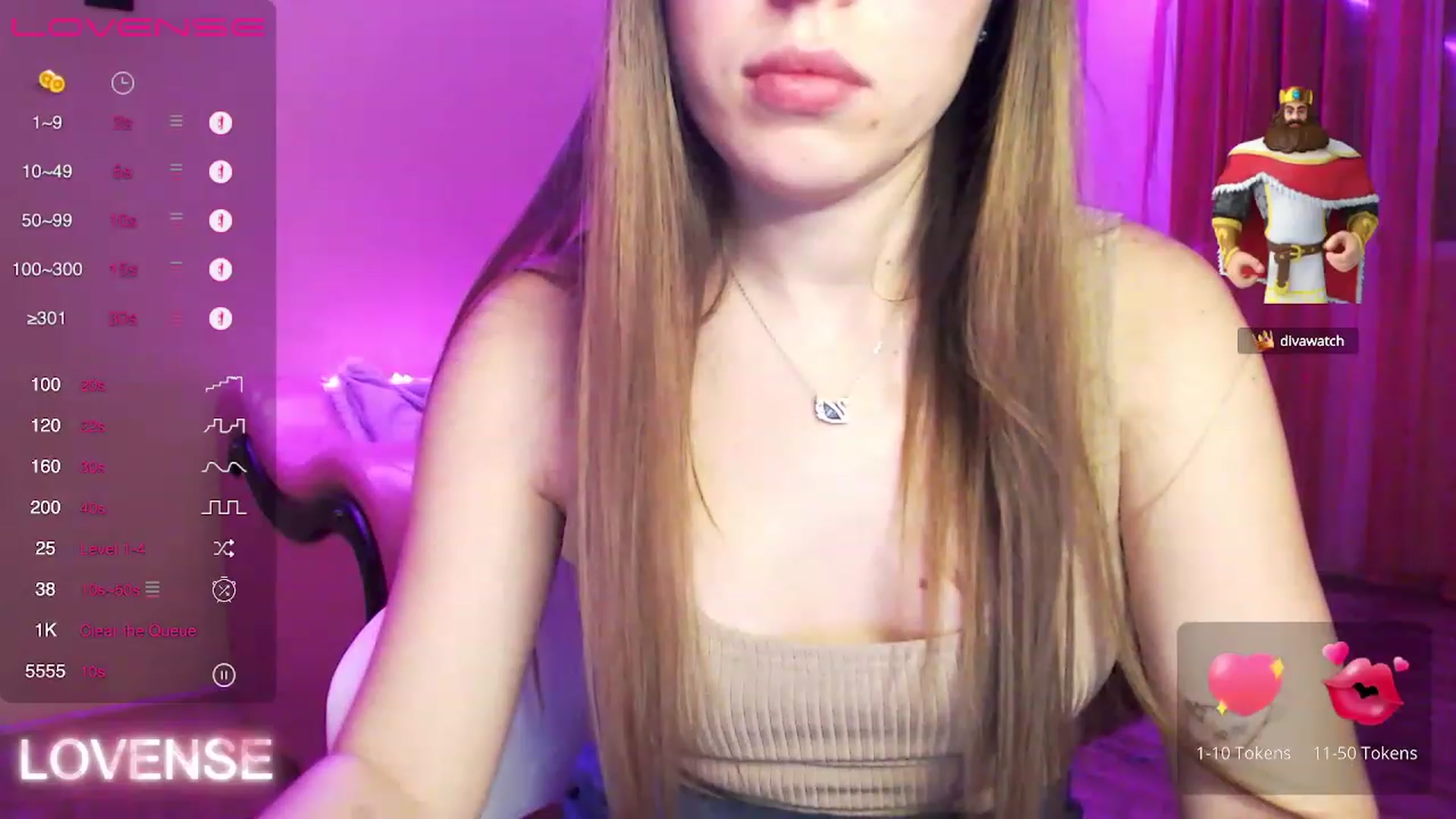 Gallery image thumbnail from LadySwan_'s myfreecams stream on, 04/24/2023, 22:11 image 17 of 20
