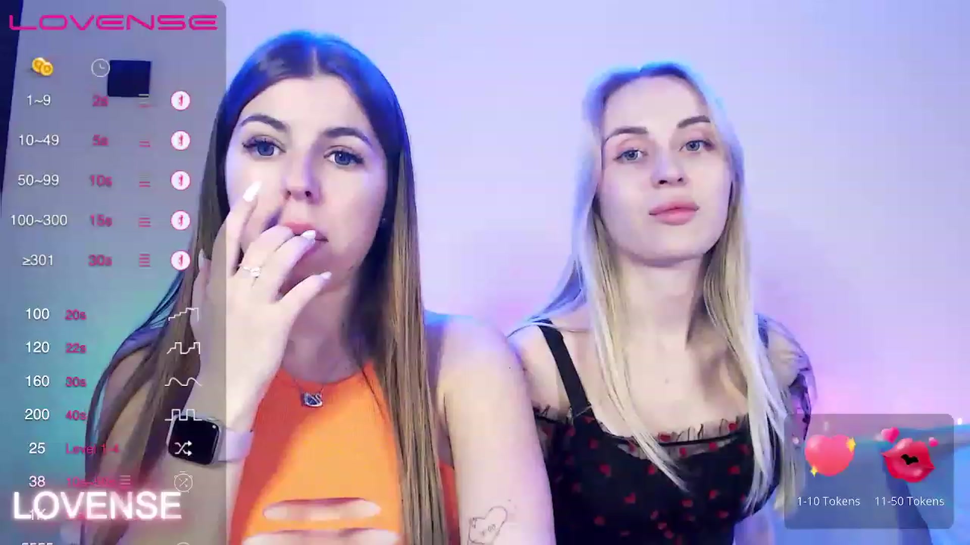 Gallery image thumbnail from LadySwan_'s myfreecams stream on, 04/26/2023, 16:09 image 19 of 20