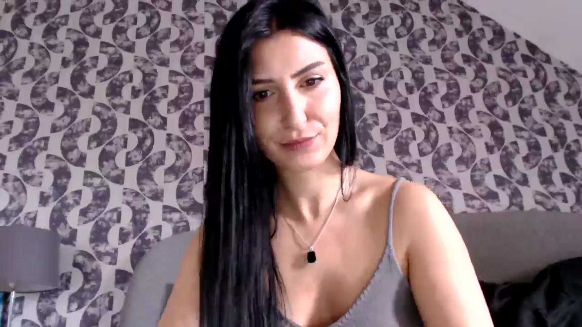 Gallery image thumbnail from LadyZara's myfreecams stream on, 05/28/2024, 09:23 image 17 of 20