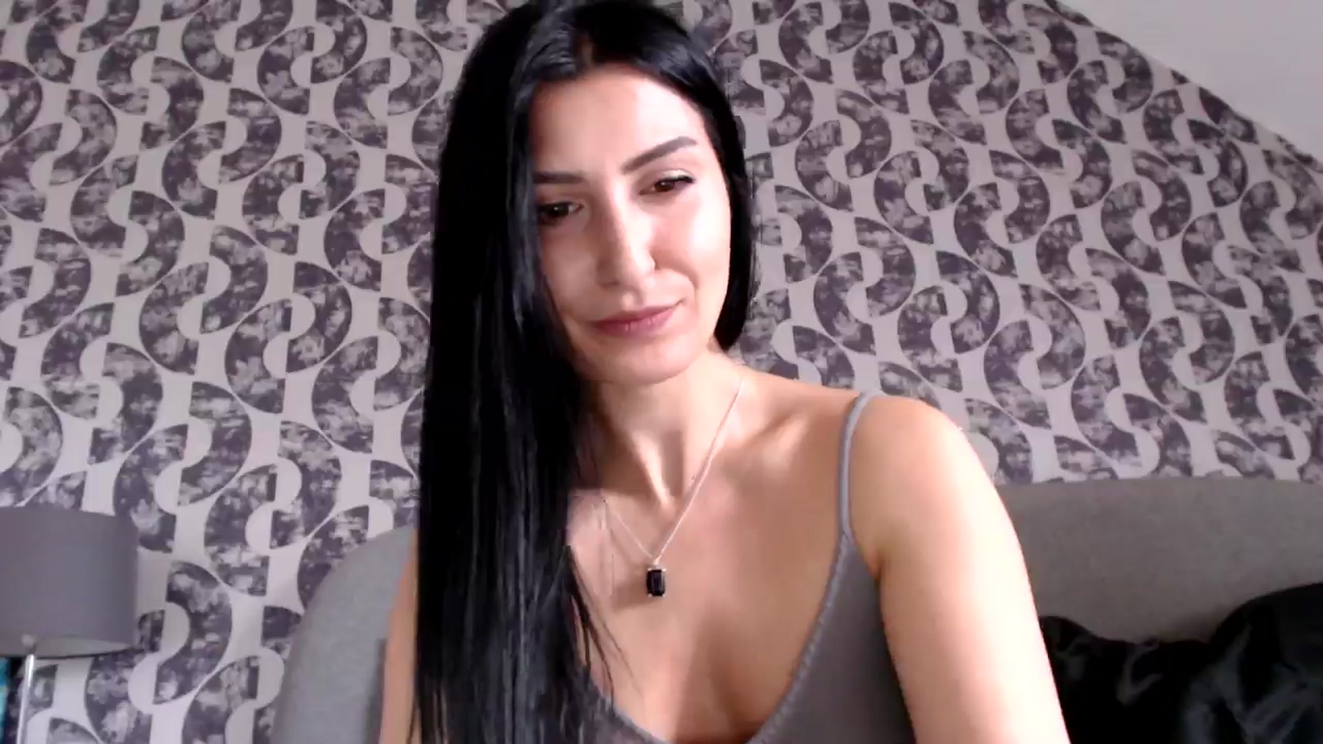 Gallery image thumbnail from LadyZara's myfreecams stream on, 05/28/2024, 09:23 image 12 of 20