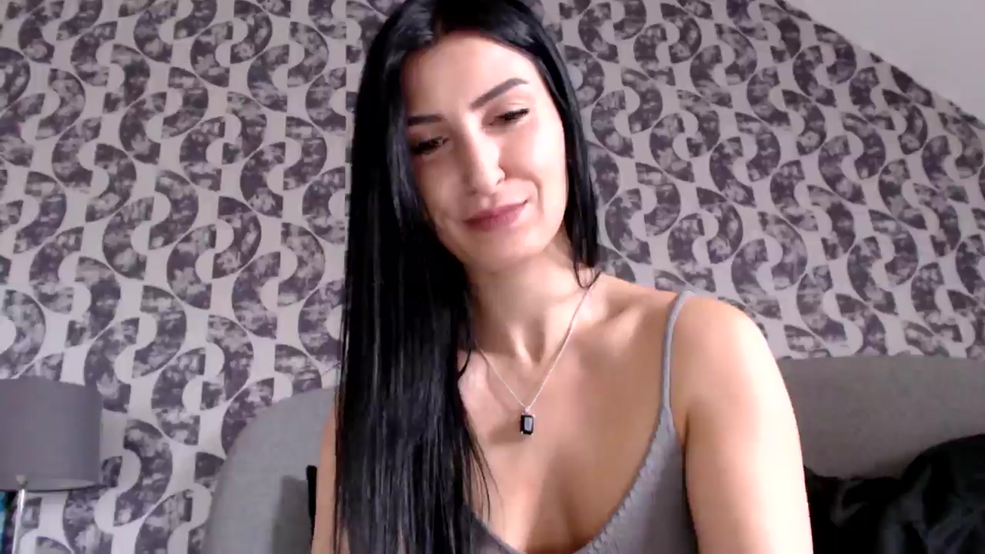 Gallery image thumbnail from LadyZara's myfreecams stream on, 05/28/2024, 09:23 image 15 of 20