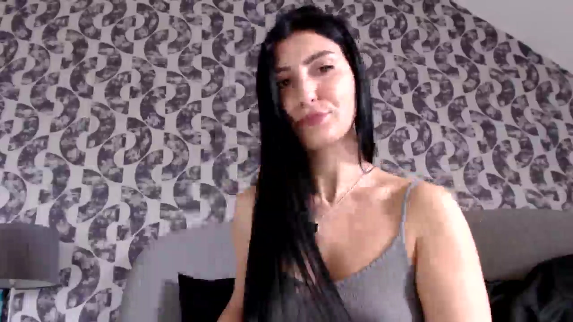 Gallery image thumbnail from LadyZara's myfreecams stream on, 05/28/2024, 09:23 image 16 of 20
