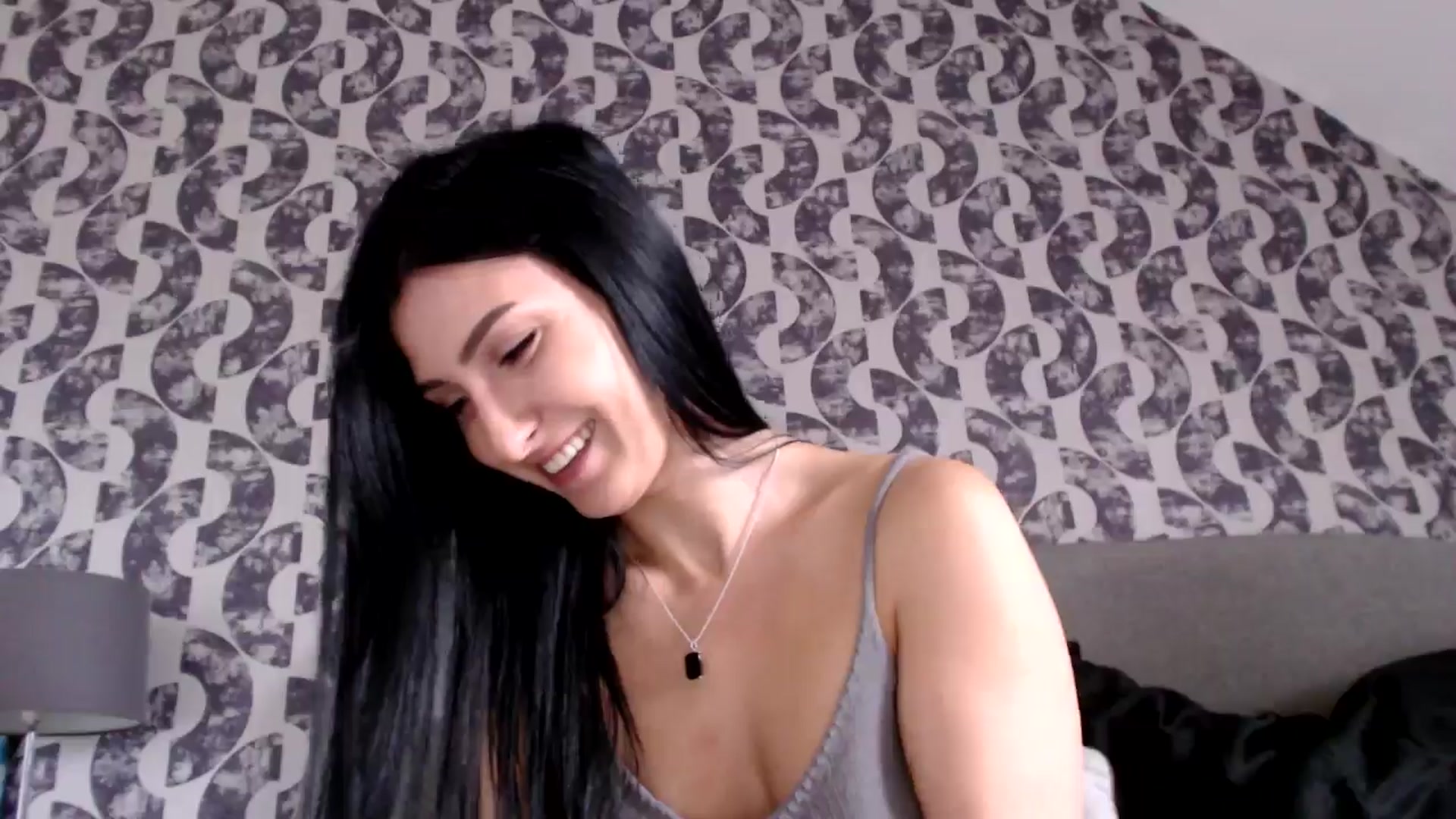 Gallery image thumbnail from LadyZara's myfreecams stream on, 05/28/2024, 09:23 image 14 of 20