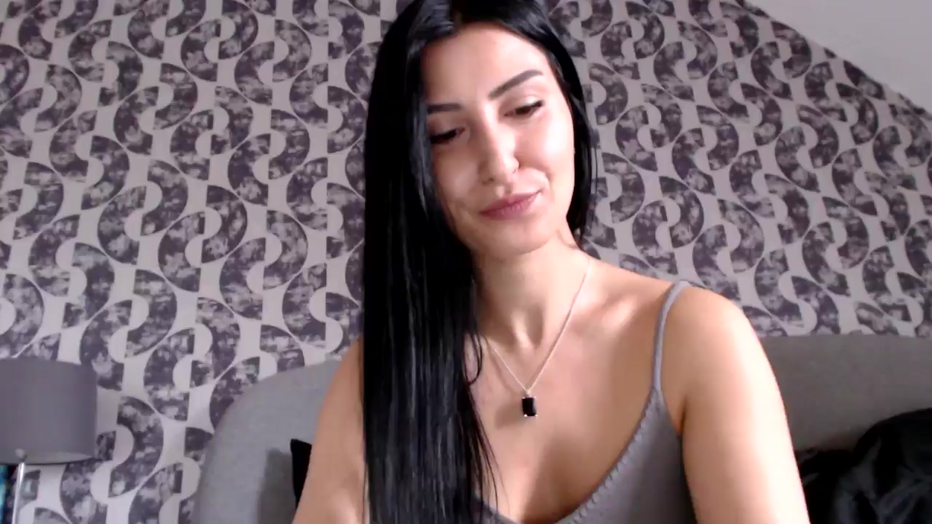 Gallery image thumbnail from LadyZara's myfreecams stream on, 05/28/2024, 09:23 image 19 of 20