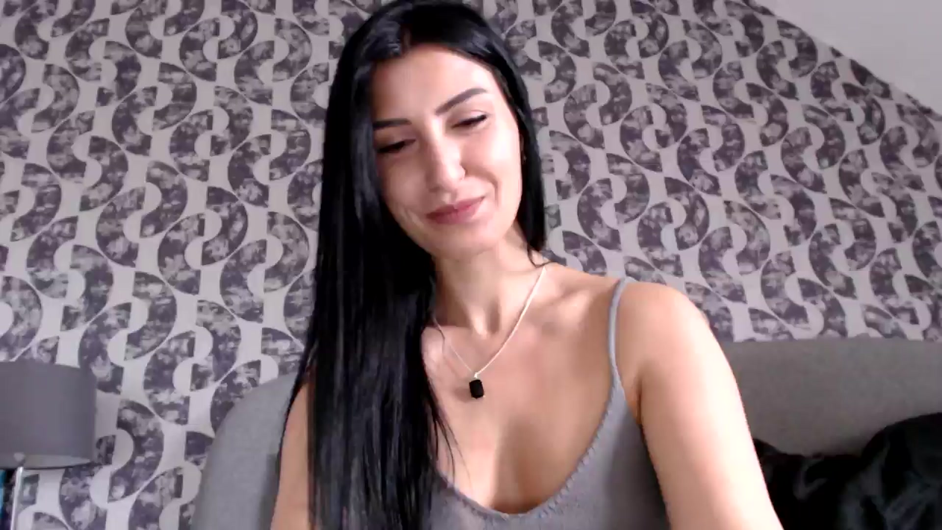 Gallery image thumbnail from LadyZara's myfreecams stream on, 05/28/2024, 09:23 image 13 of 20