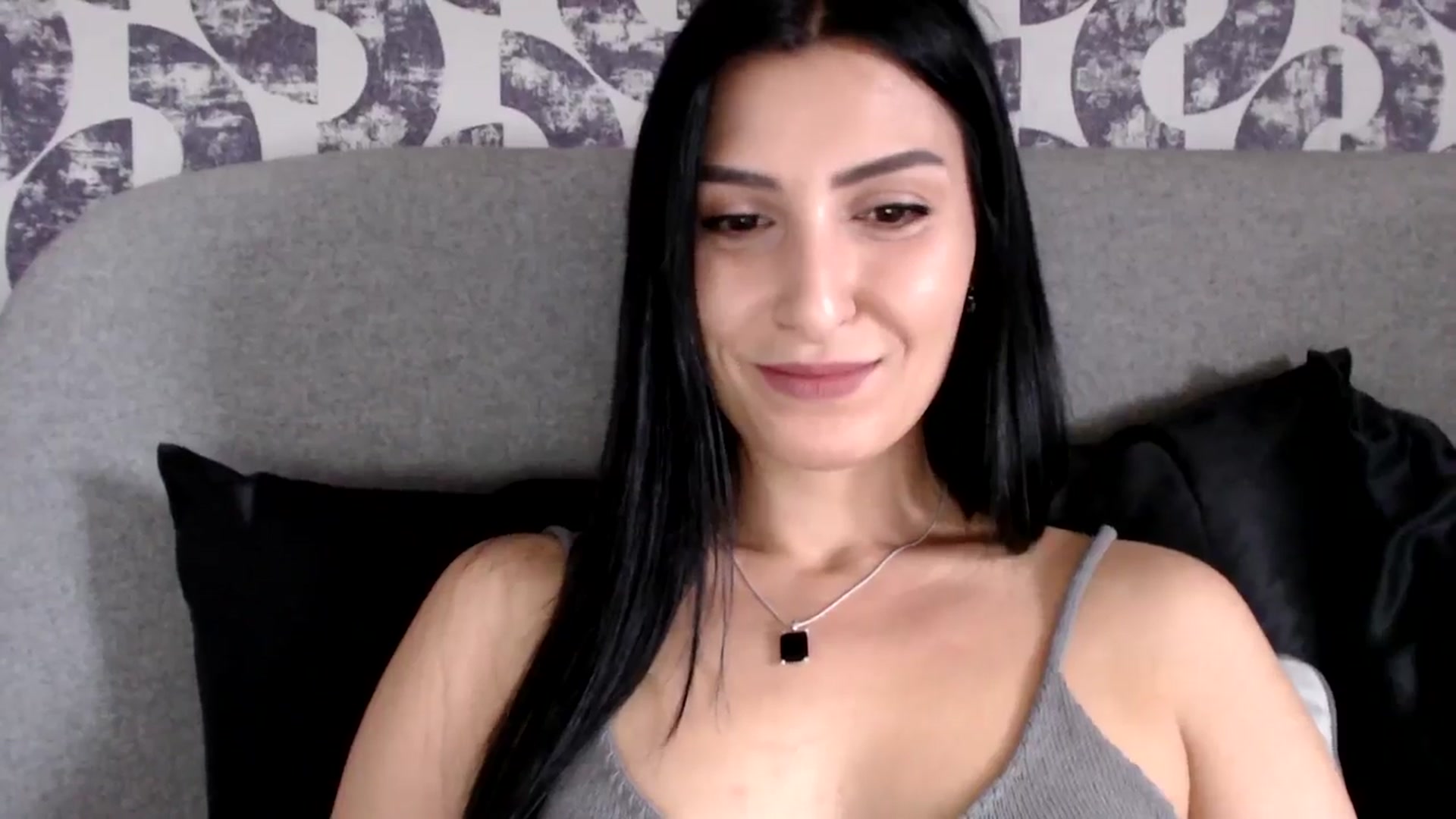 Gallery image thumbnail from LadyZara's myfreecams stream on, 05/28/2024, 09:23 image 10 of 20