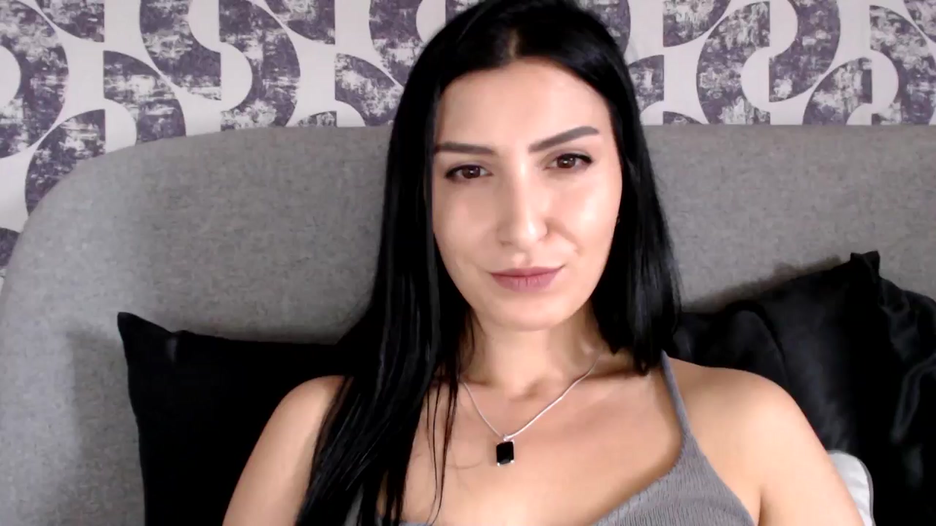 Gallery image thumbnail from LadyZara's myfreecams stream on, 05/28/2024, 09:23 image 1 of 20