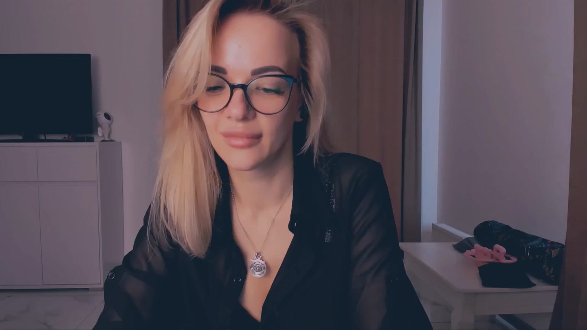 Gallery image thumbnail from Lady_Eva's myfreecams stream on, 05/27/2025, 15:03 image 19 of 20
