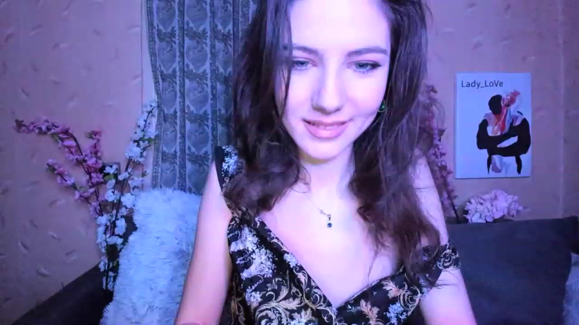 Gallery image thumbnail from Lady_LoVe7's myfreecams stream on, 12/09/2022, 03:15 image 14 of 20