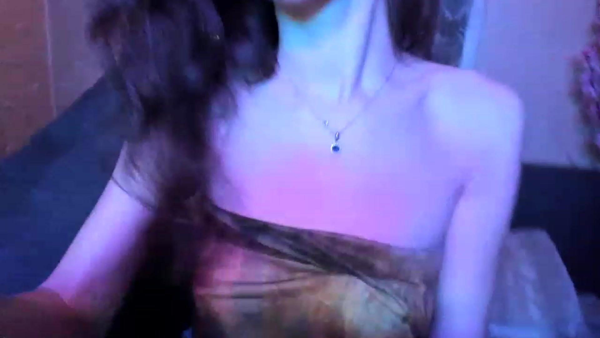 Gallery image thumbnail from Lady_LoVe7's myfreecams stream on, 12/15/2022, 16:01 image 4 of 20