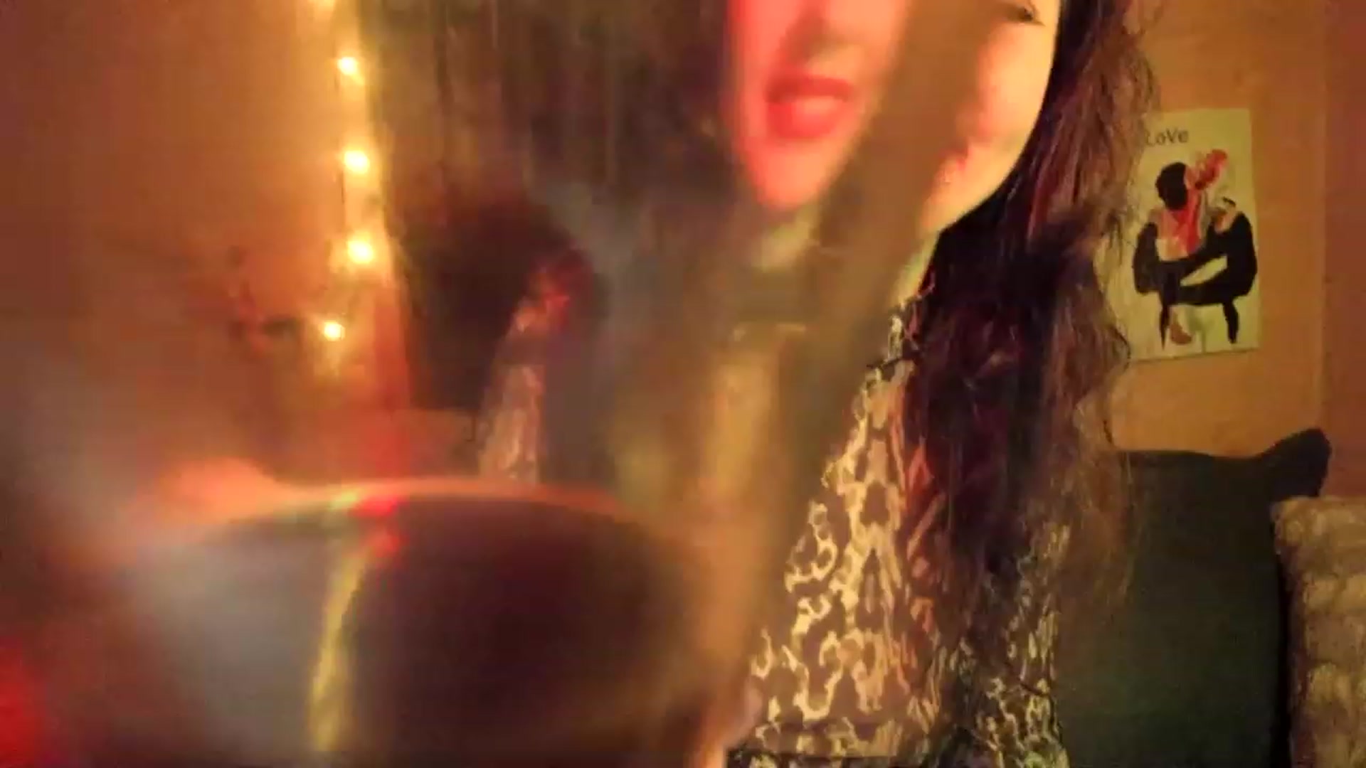 Gallery image thumbnail from Lady_LoVe7's myfreecams stream on, 12/21/2022, 03:46 image 15 of 20