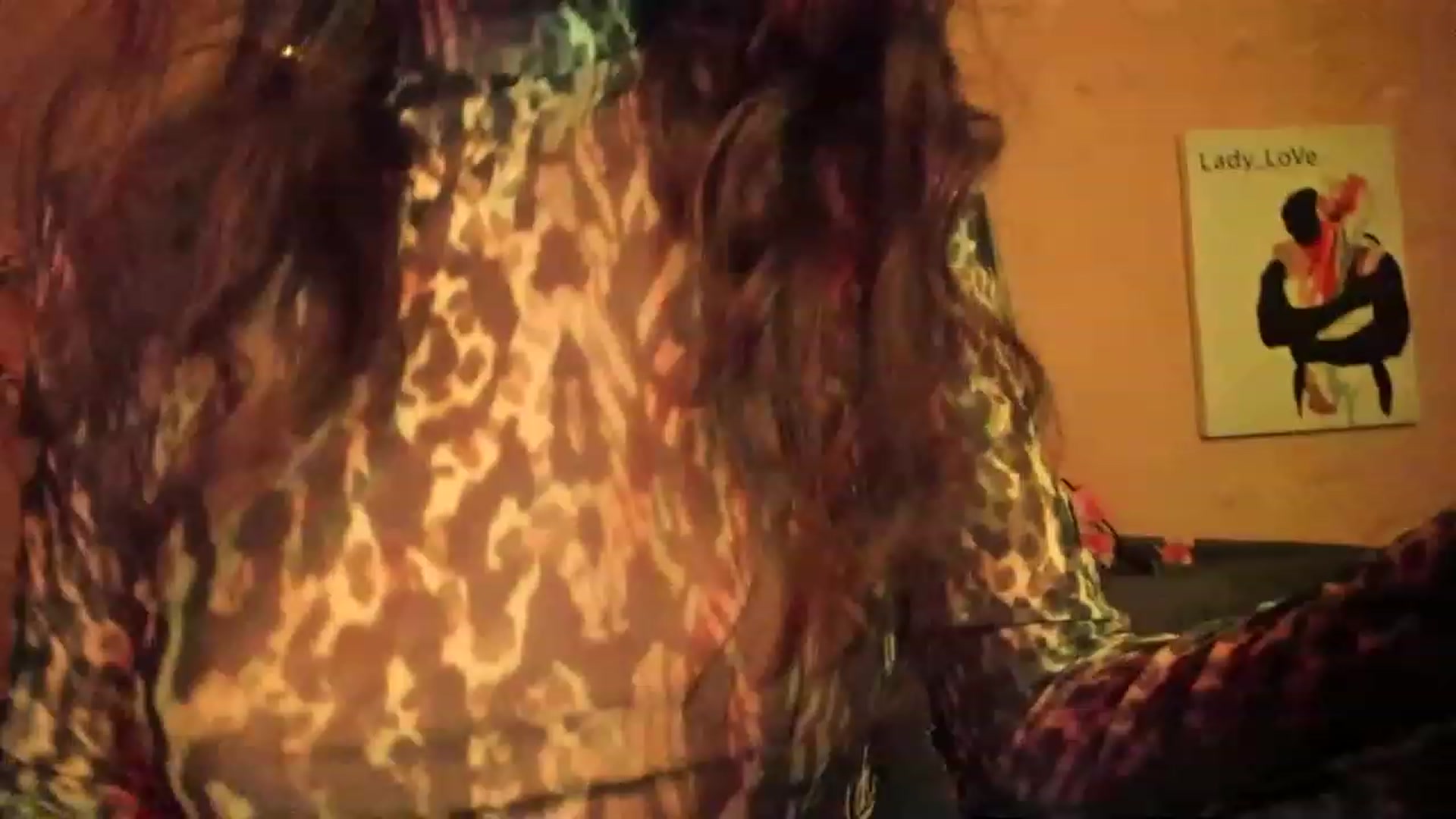 Gallery image thumbnail from Lady_LoVe7's myfreecams stream on, 12/21/2022, 03:46 image 18 of 20