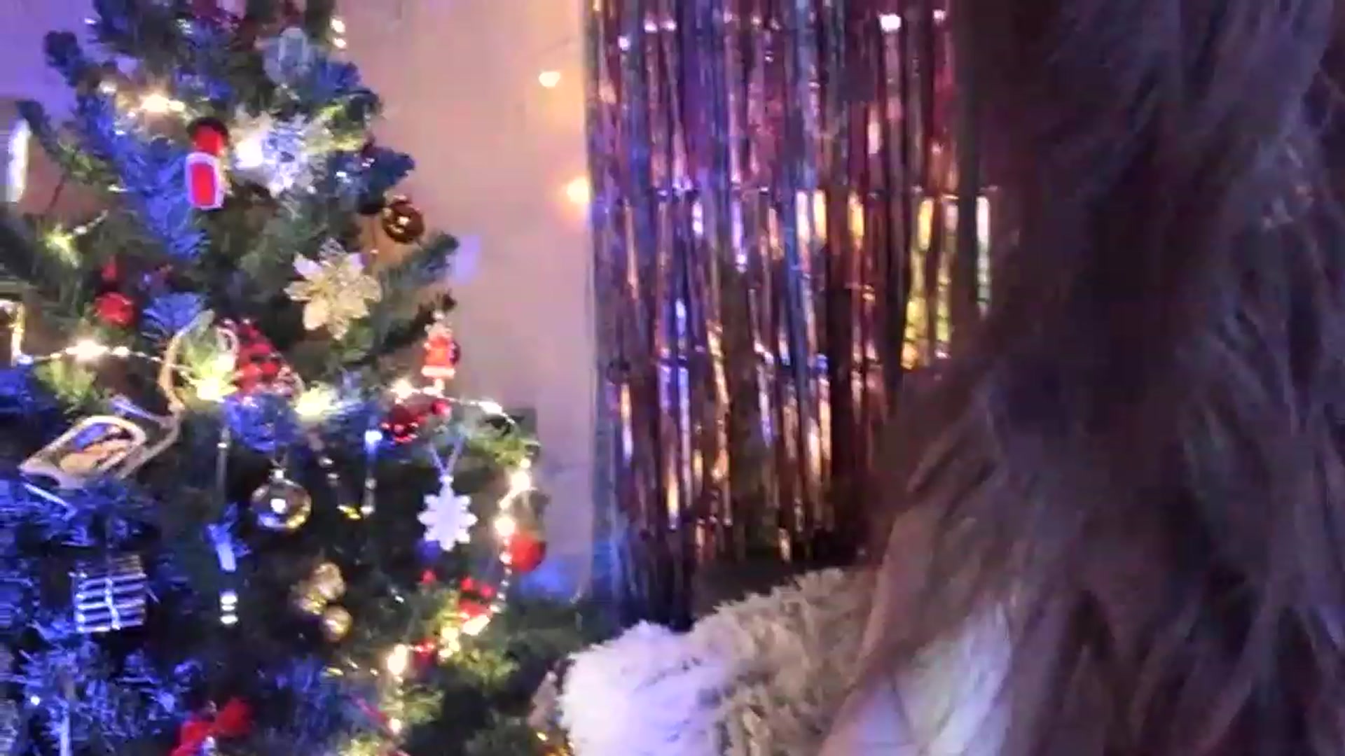 Gallery image thumbnail from Lady_LoVe7's myfreecams stream on, 12/25/2022, 06:21 image 5 of 20