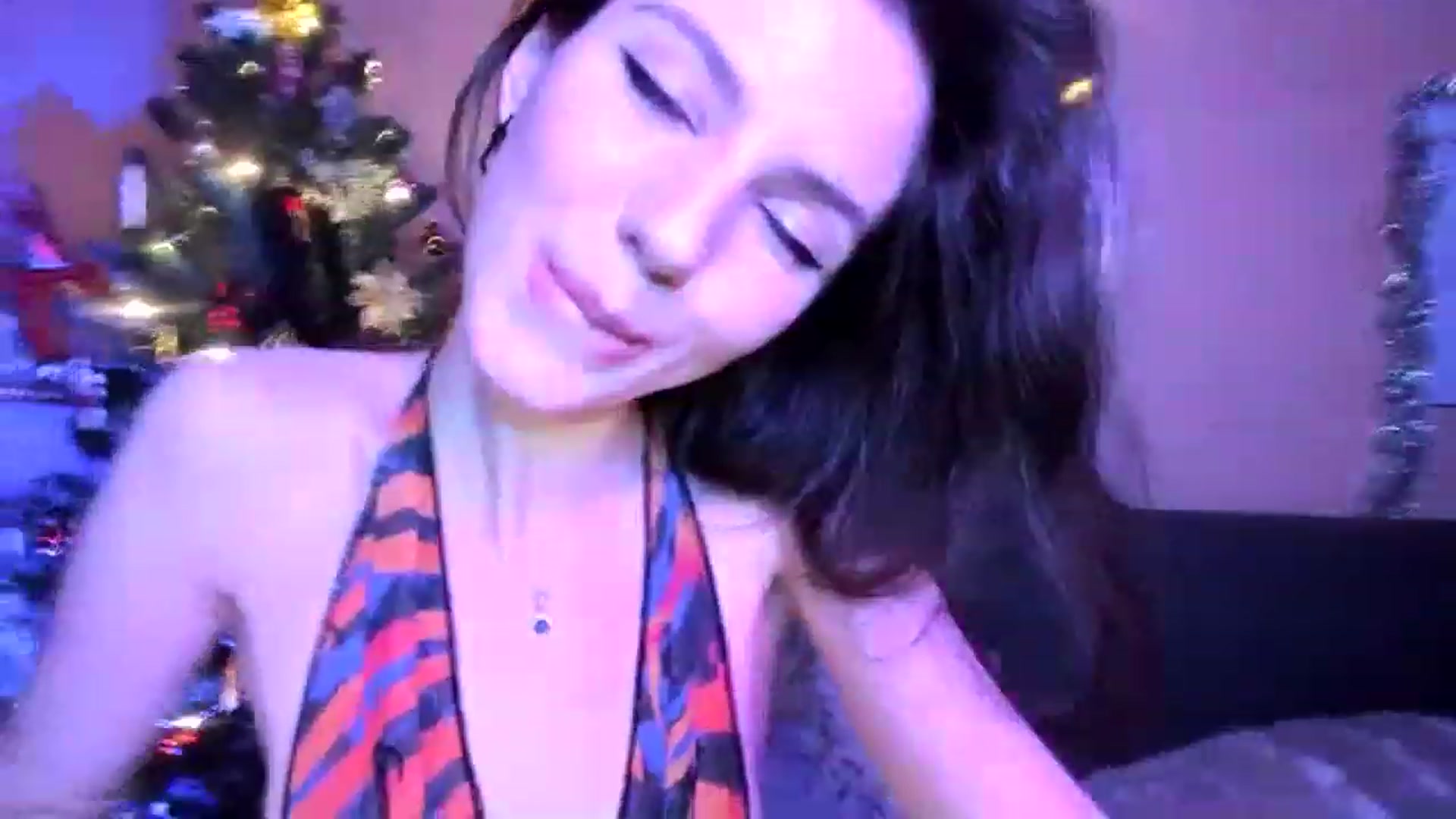 Gallery image thumbnail from Lady_LoVe7's myfreecams stream on, 12/27/2022, 06:25 image 8 of 20