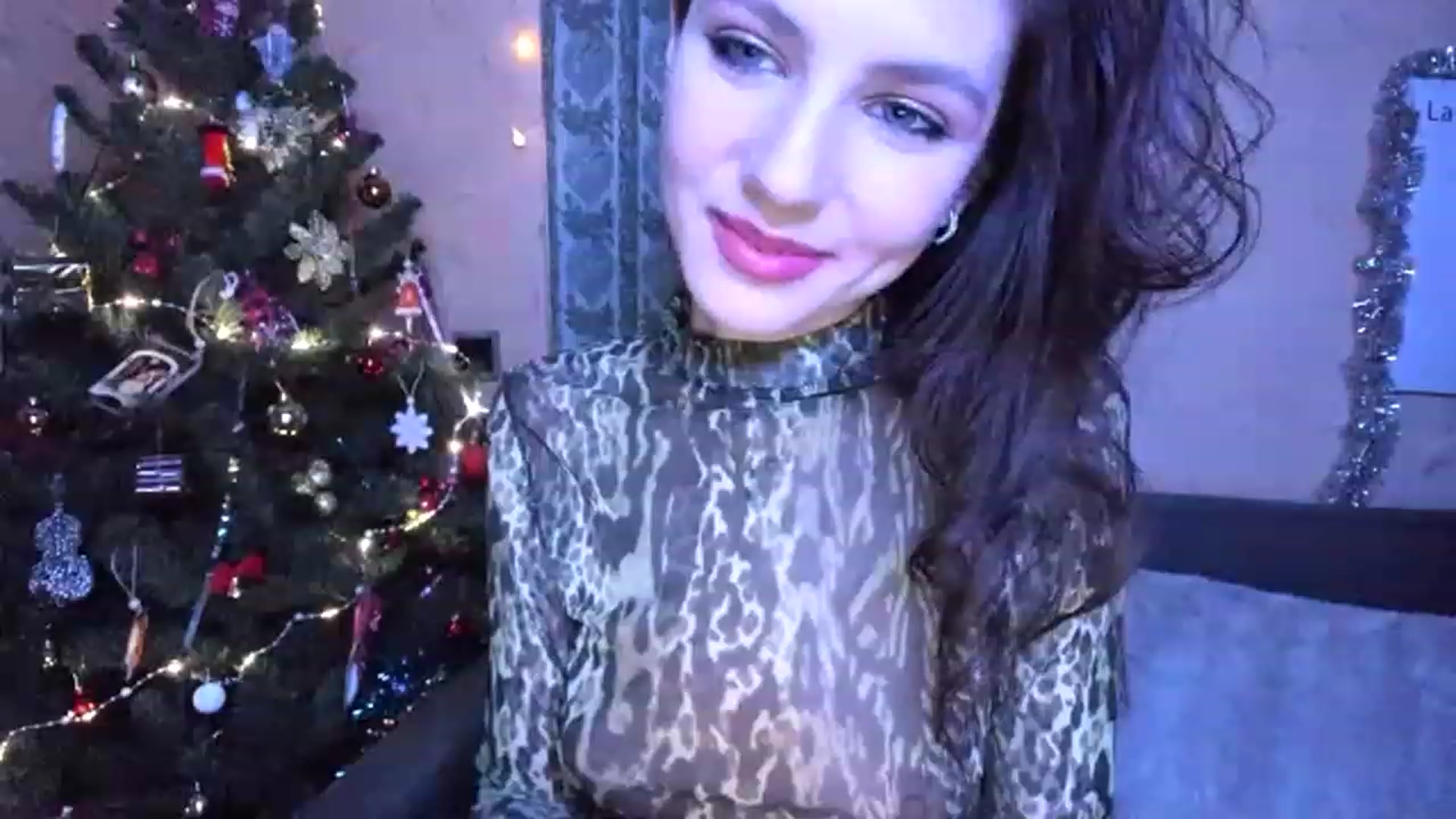 Gallery image thumbnail from Lady_LoVe7's myfreecams stream on, 01/04/2023, 05:34 image 9 of 20
