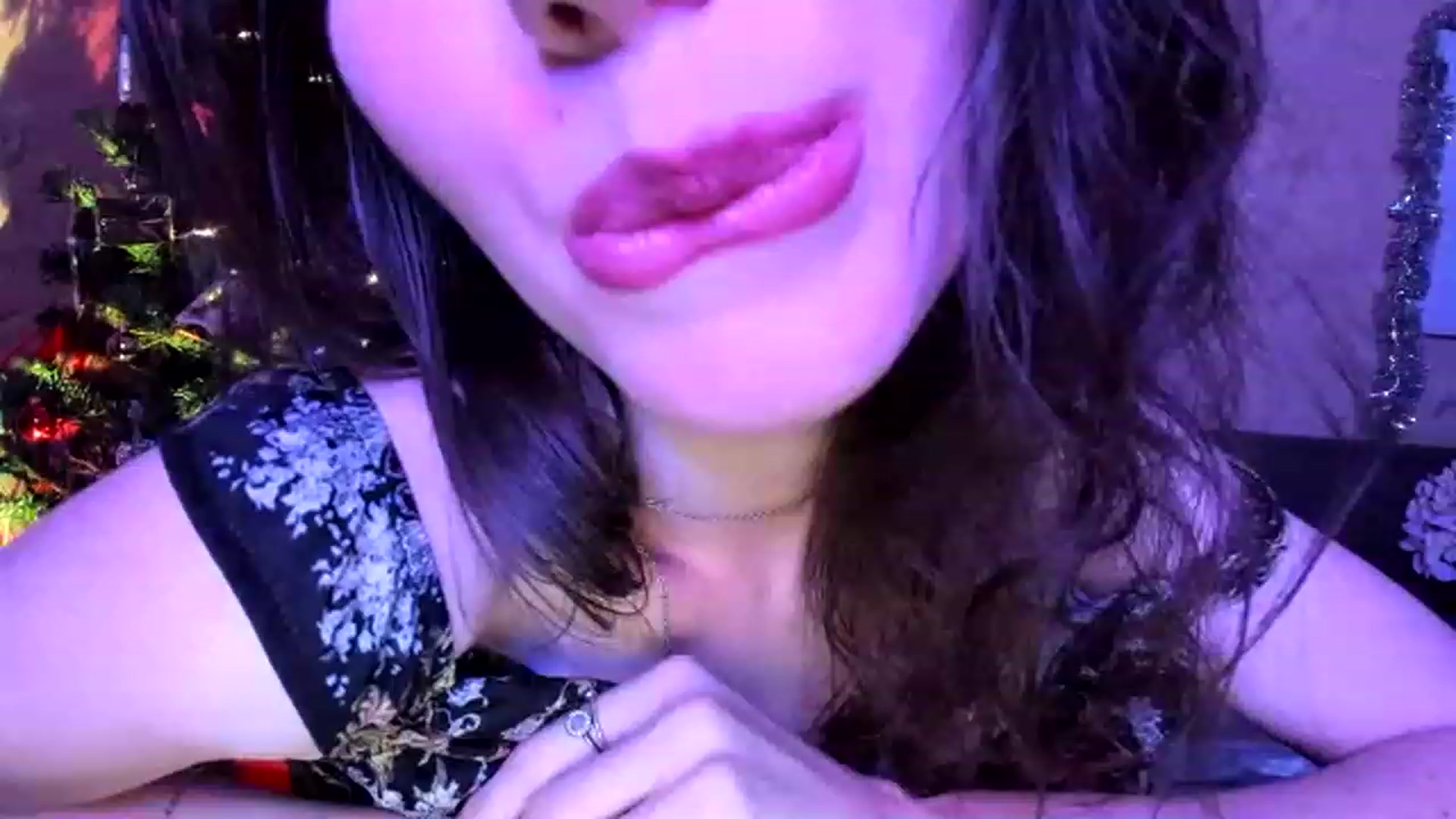Gallery image thumbnail from Lady_LoVe7's myfreecams stream on, 01/09/2023, 06:53 image 14 of 20