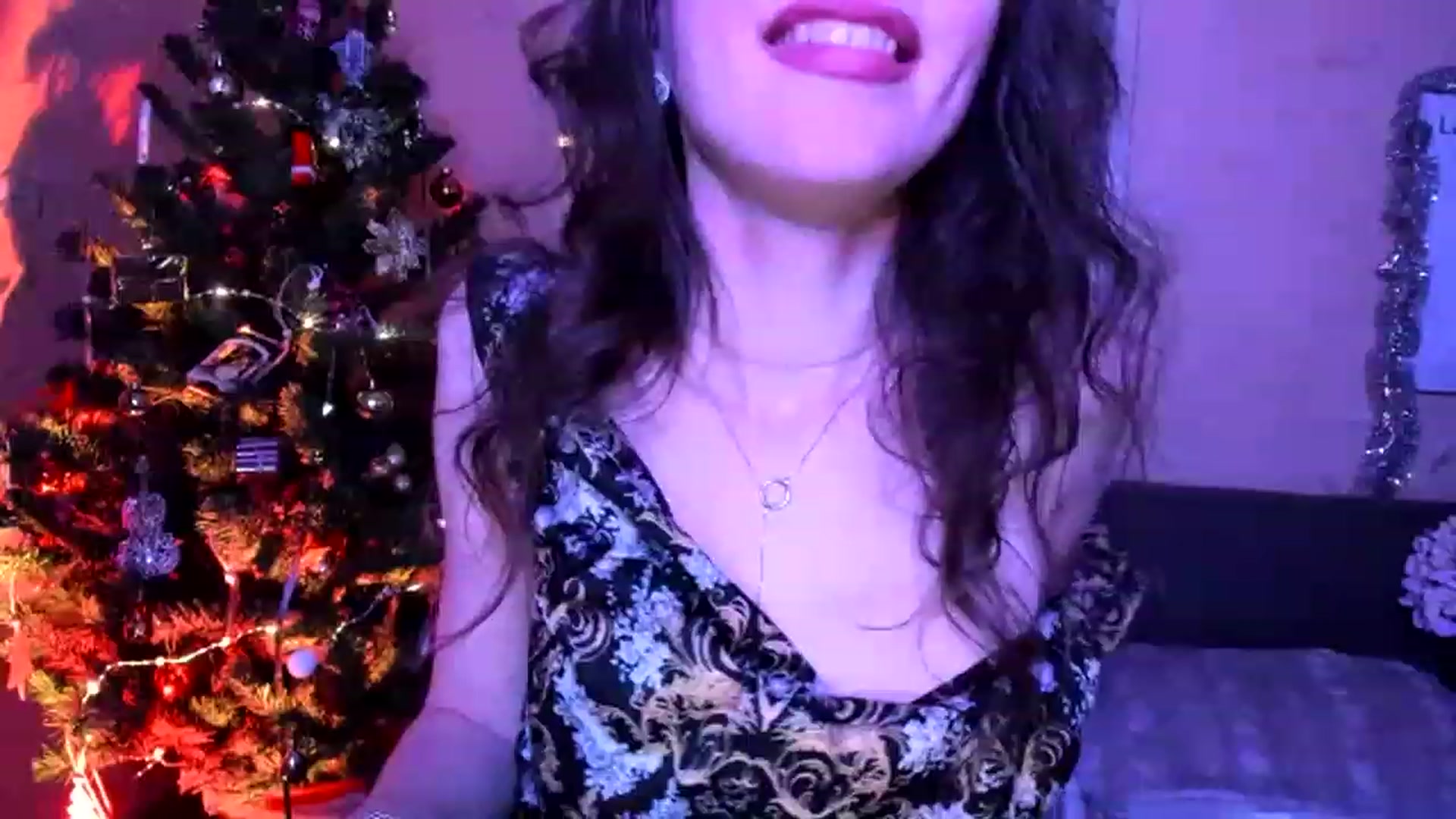 Gallery image thumbnail from Lady_LoVe7's myfreecams stream on, 01/09/2023, 06:53 image 13 of 20