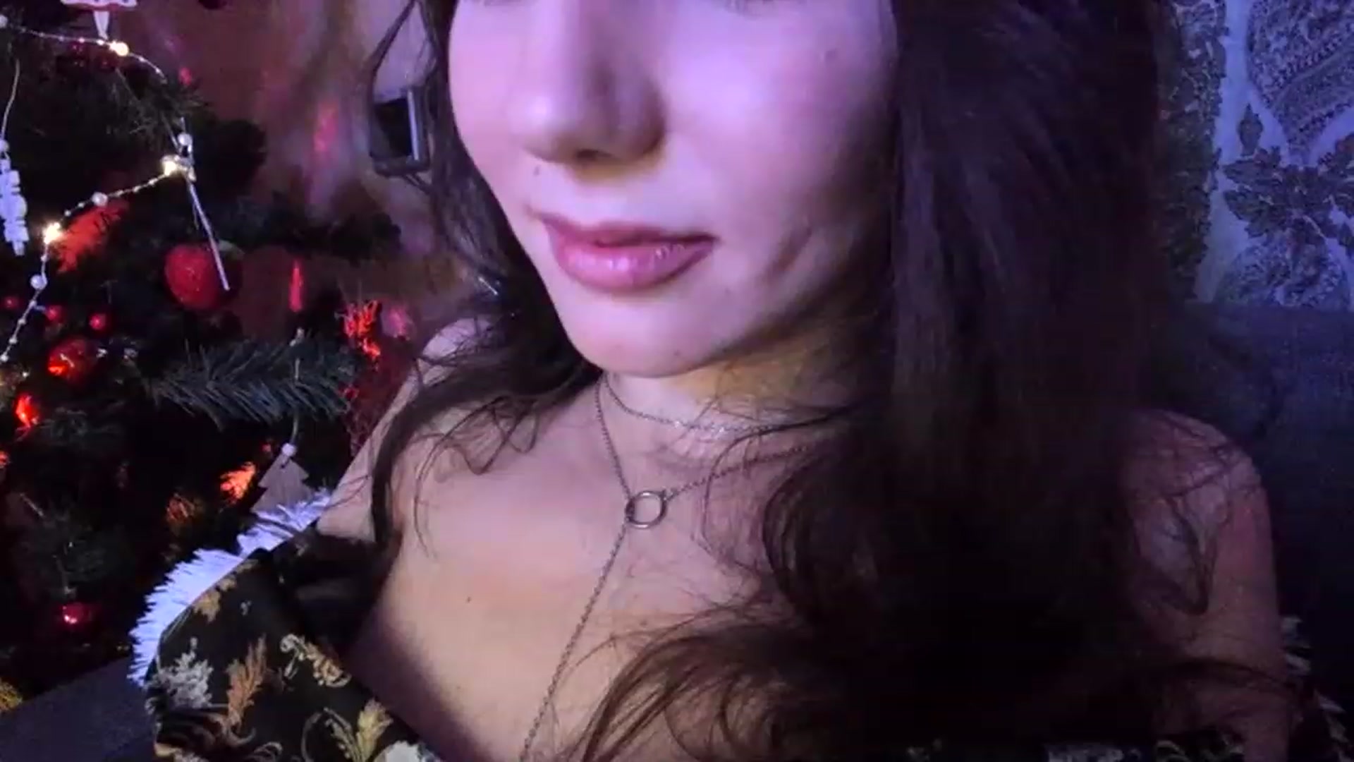 Gallery image thumbnail from Lady_LoVe7's myfreecams stream on, 01/09/2023, 08:12 image 20 of 20