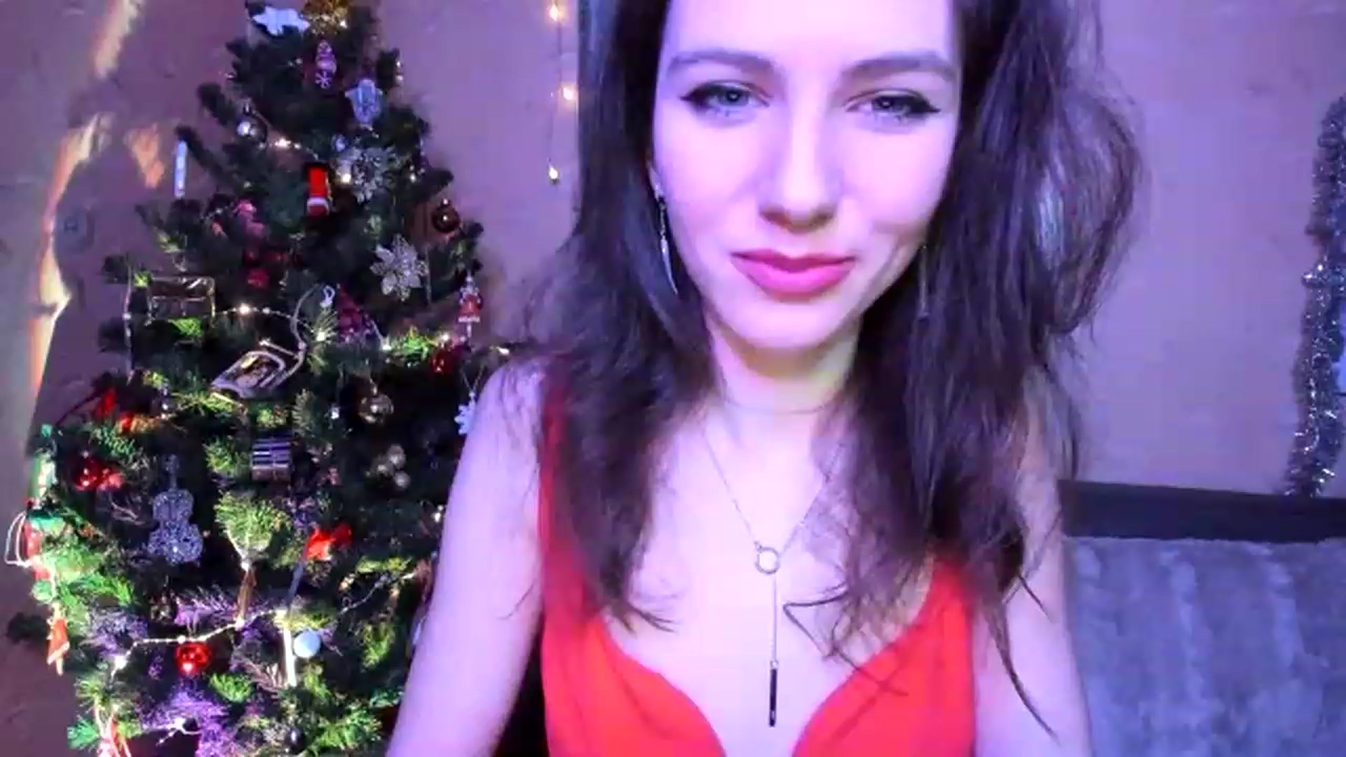 Gallery image thumbnail from Lady_LoVe7's myfreecams stream on, 01/13/2023, 01:15 image 2 of 20