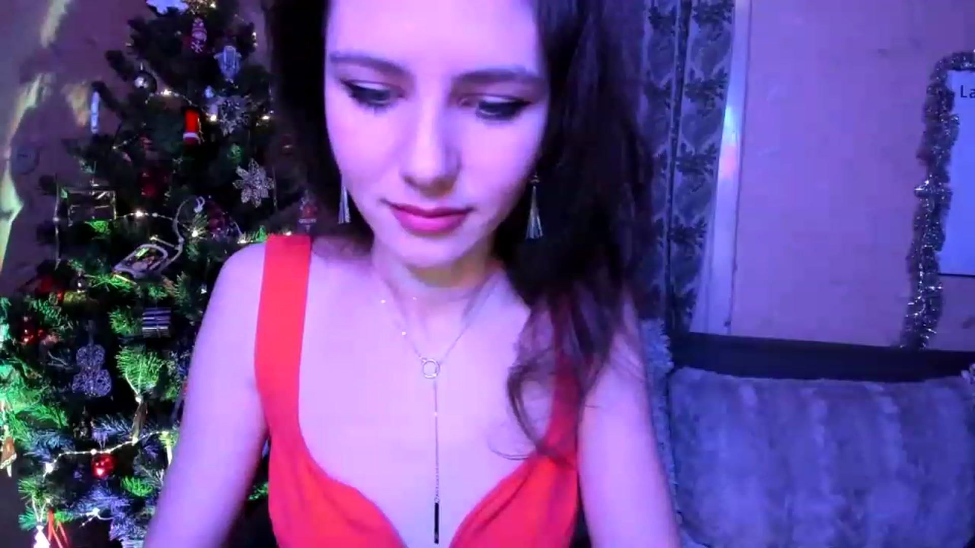 Gallery image thumbnail from Lady_LoVe7's myfreecams stream on, 01/13/2023, 01:15 image 14 of 20