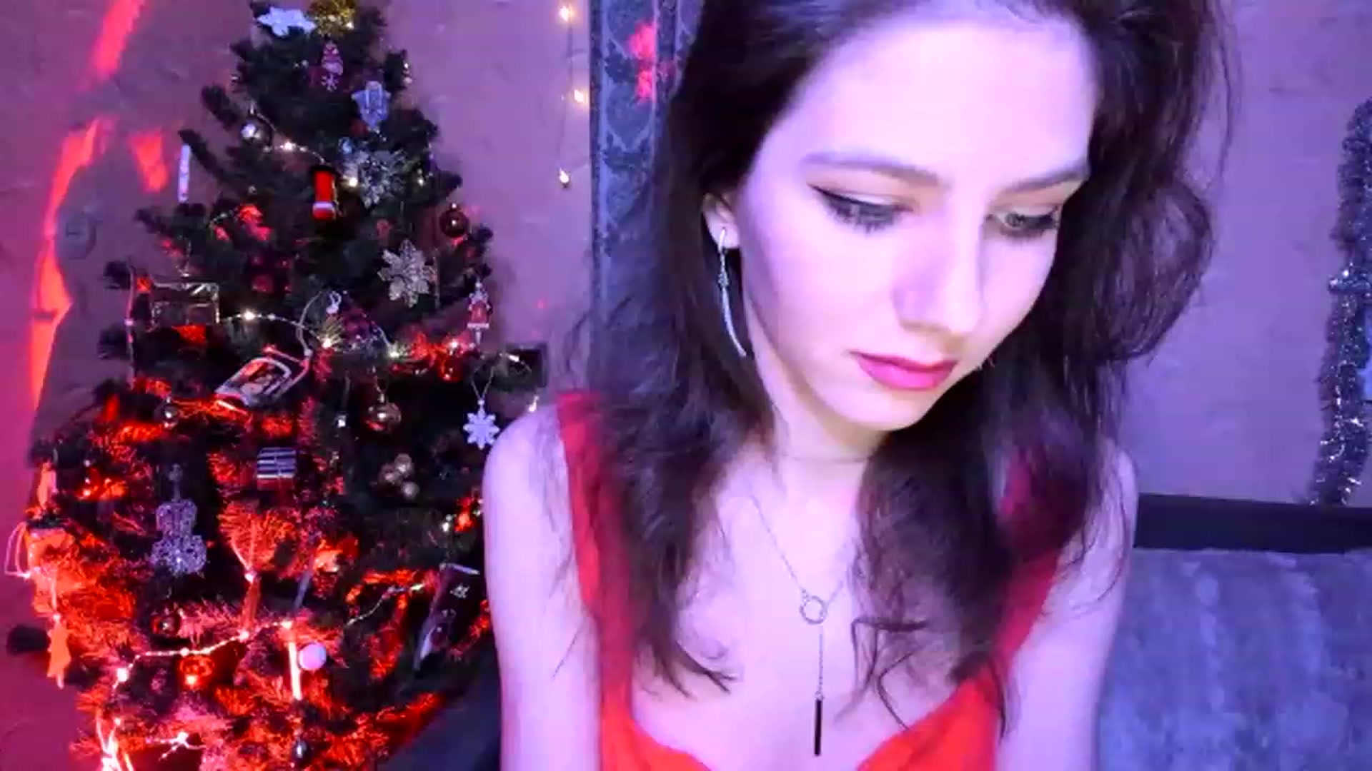 Gallery image thumbnail from Lady_LoVe7's myfreecams stream on, 01/13/2023, 01:15 image 1 of 20