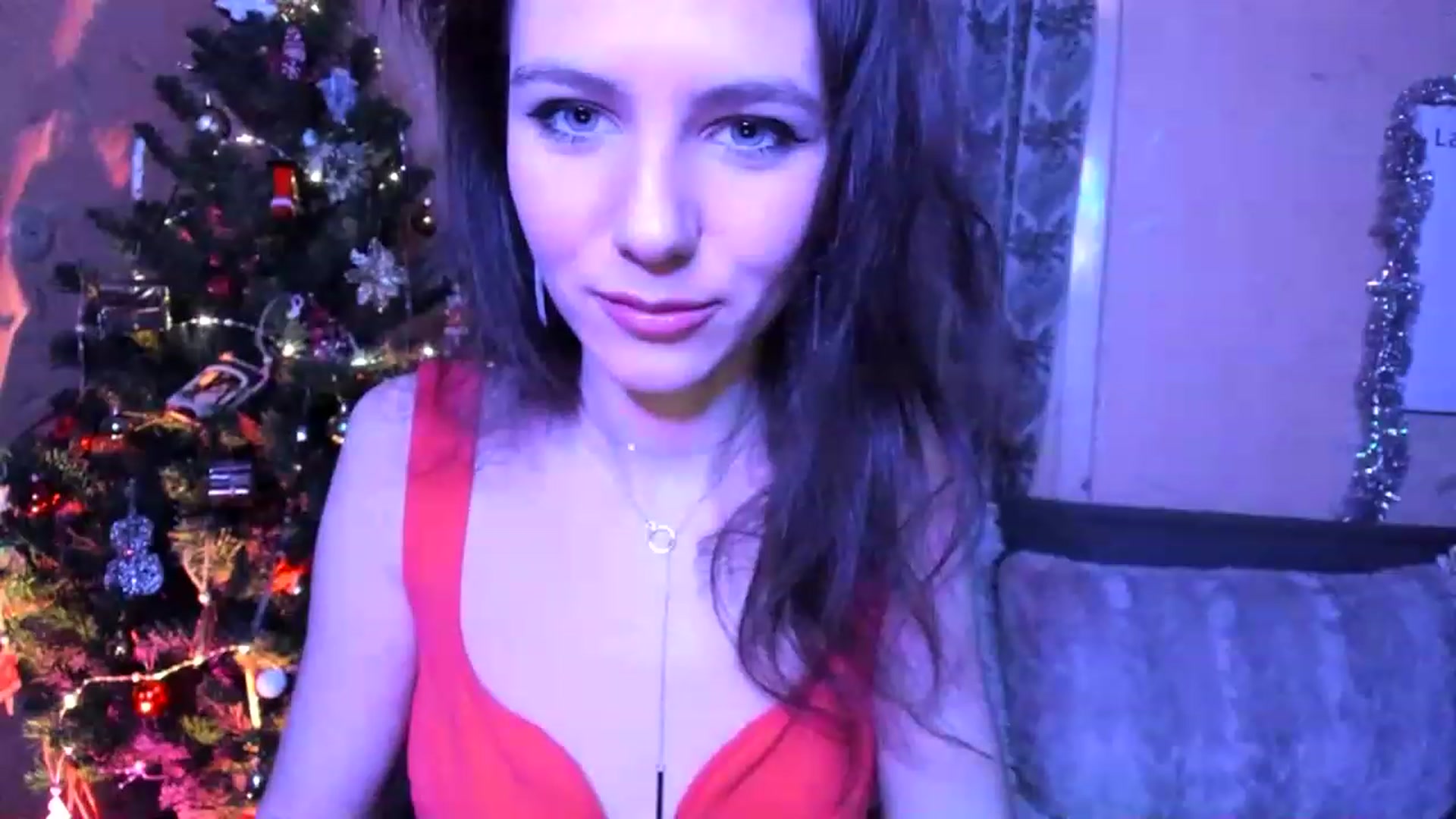 Gallery image thumbnail from Lady_LoVe7's myfreecams stream on, 01/13/2023, 01:15 image 16 of 20