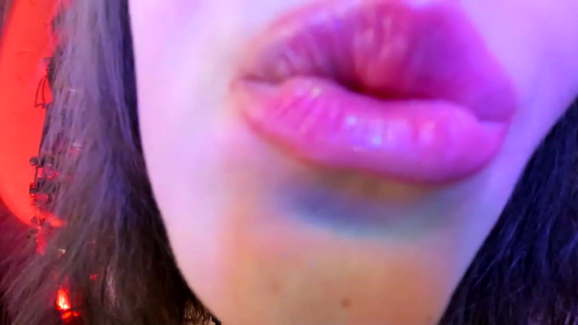 Gallery image thumbnail from Lady_LoVe7's myfreecams stream on, 01/20/2023, 07:38 image 20 of 20