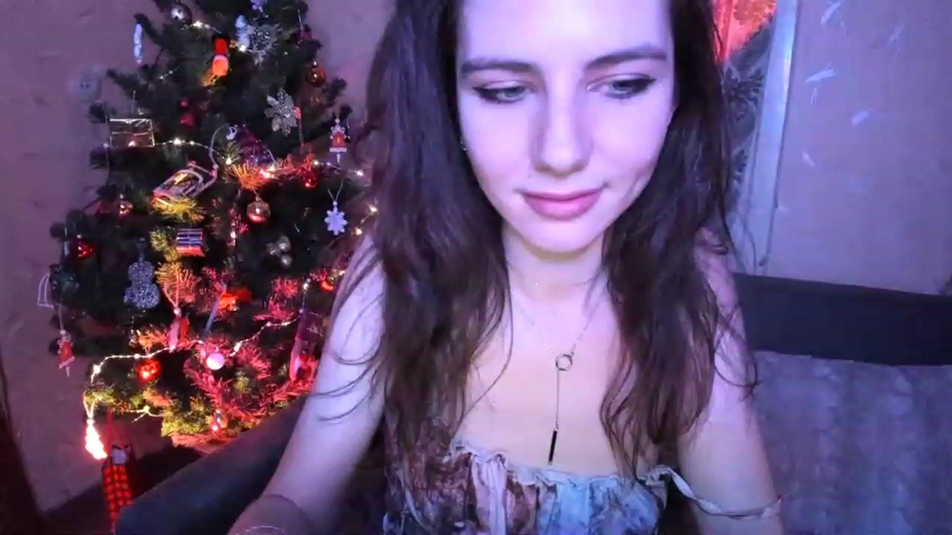 Gallery image thumbnail from Lady_LoVe7's myfreecams stream on, 01/22/2023, 04:18 image 6 of 20