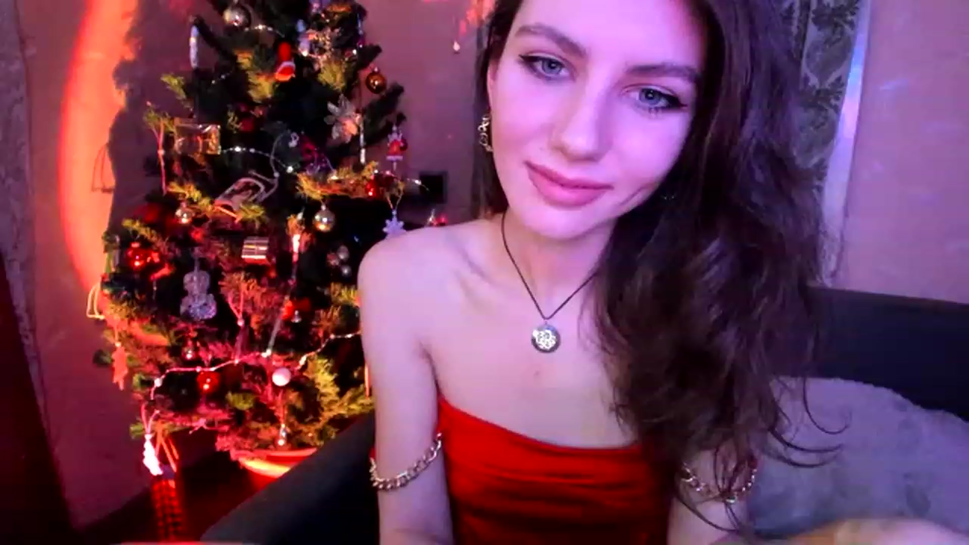 Gallery image thumbnail from Lady_LoVe7's myfreecams stream on, 01/30/2023, 07:15 image 9 of 20