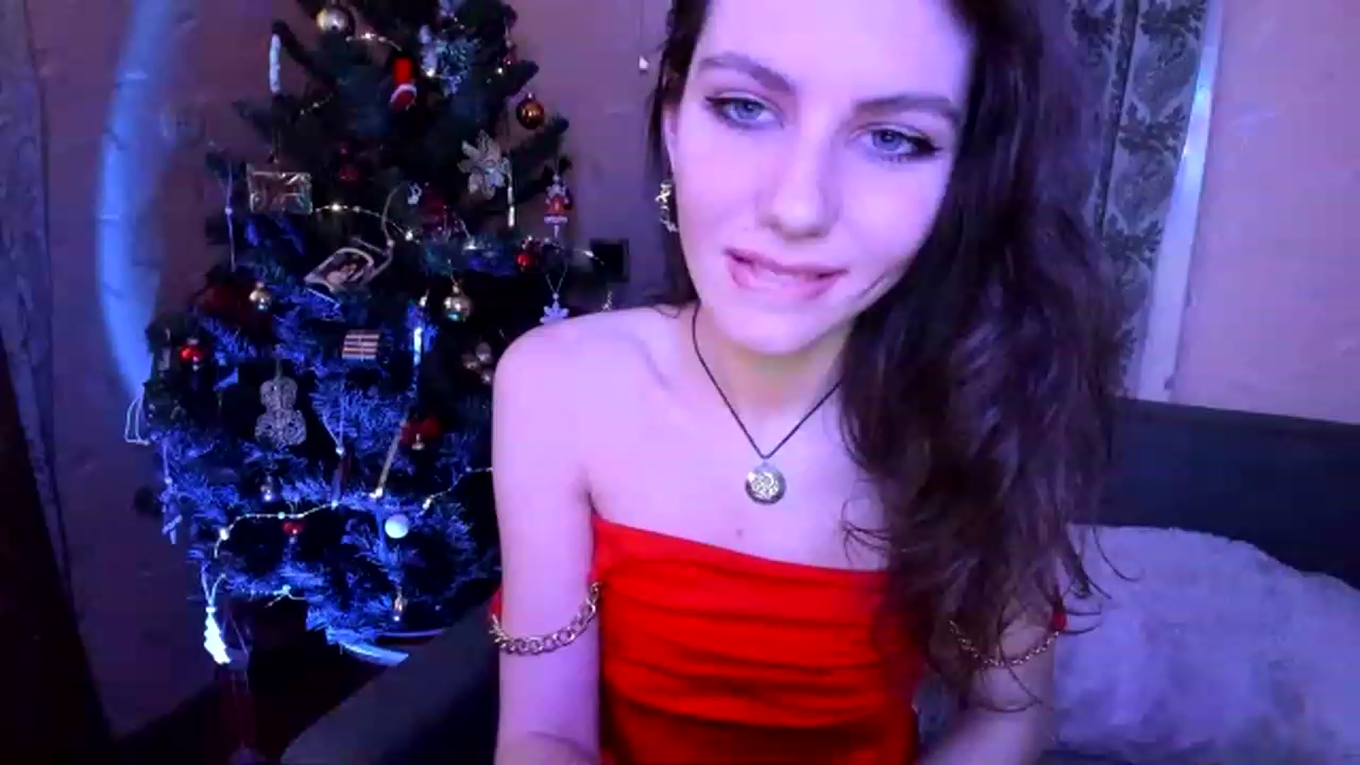 Gallery image thumbnail from Lady_LoVe7's myfreecams stream on, 01/30/2023, 07:15 image 8 of 20