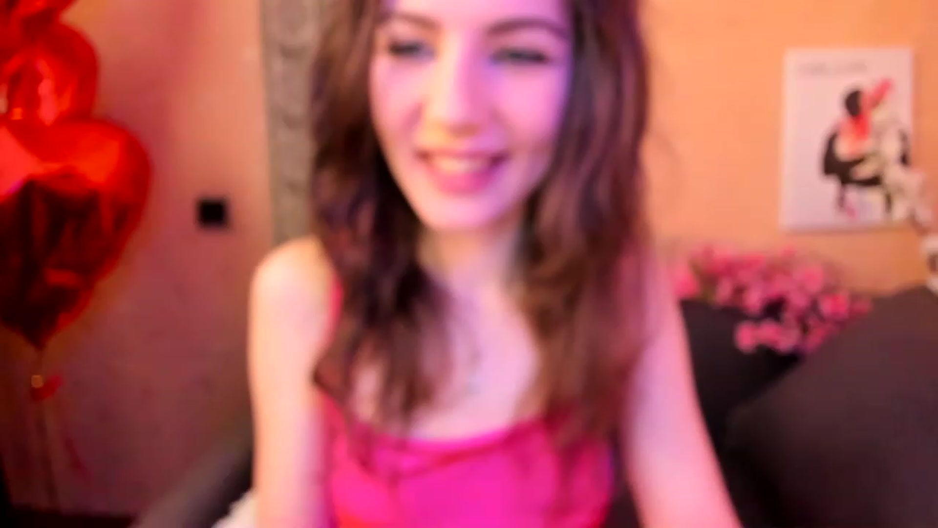 Gallery image thumbnail from Lady_LoVe7's myfreecams stream on, 05/11/2023, 03:52 image 13 of 20