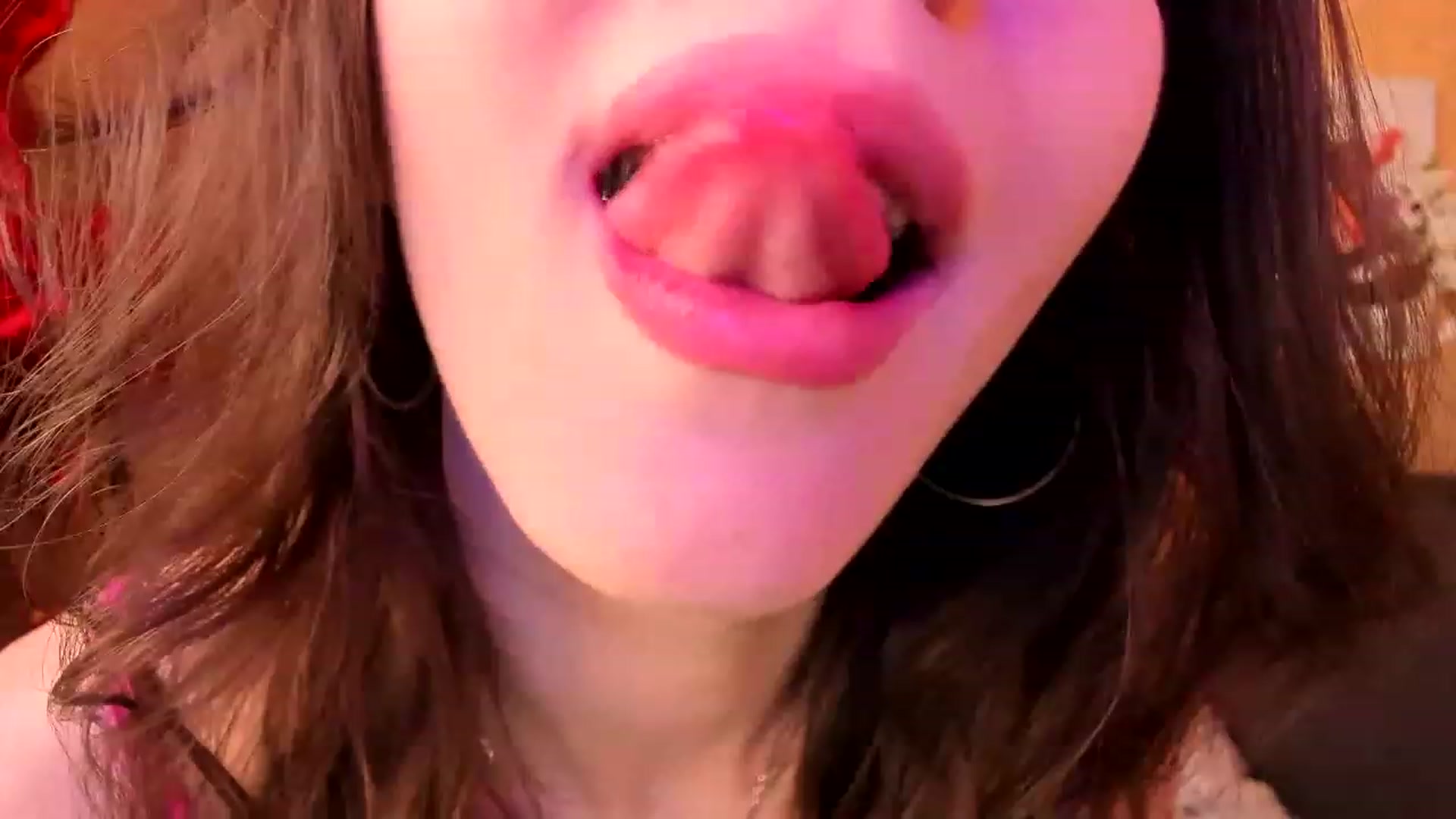Gallery image thumbnail from Lady_LoVe7's myfreecams stream on, 05/14/2023, 05:26 image 1 of 20