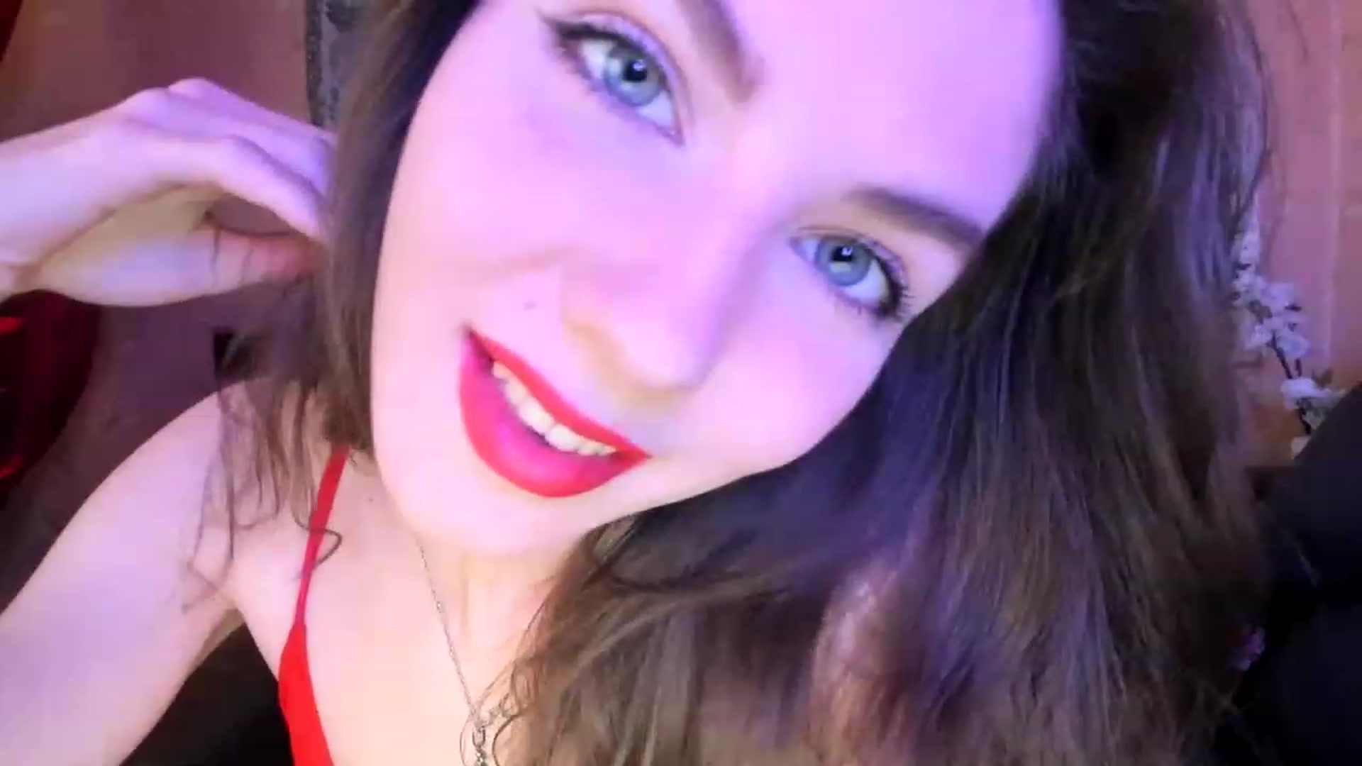 Gallery image thumbnail from Lady_LoVe7's myfreecams stream on, 05/16/2023, 05:47 image 3 of 20