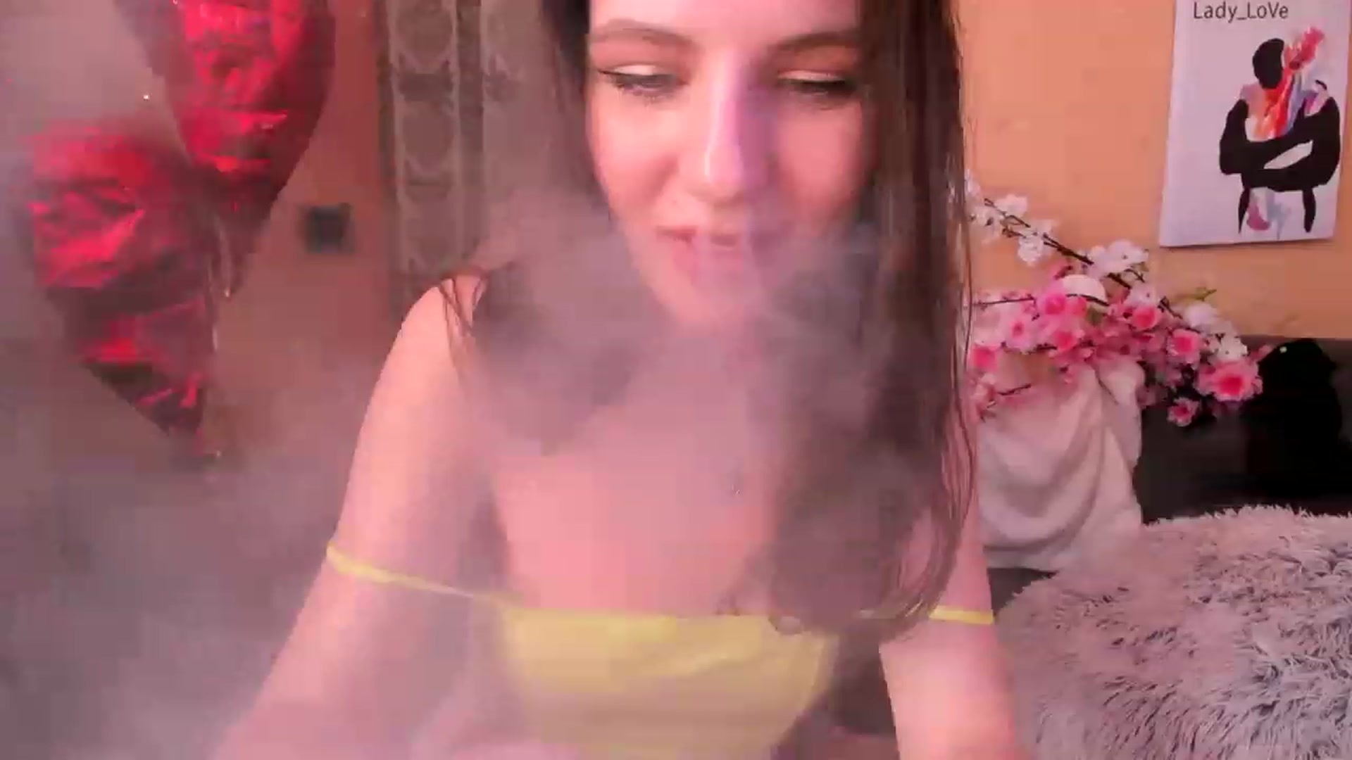 Gallery image thumbnail from Lady_LoVe7's myfreecams stream on, 06/30/2023, 05:58 image 3 of 20