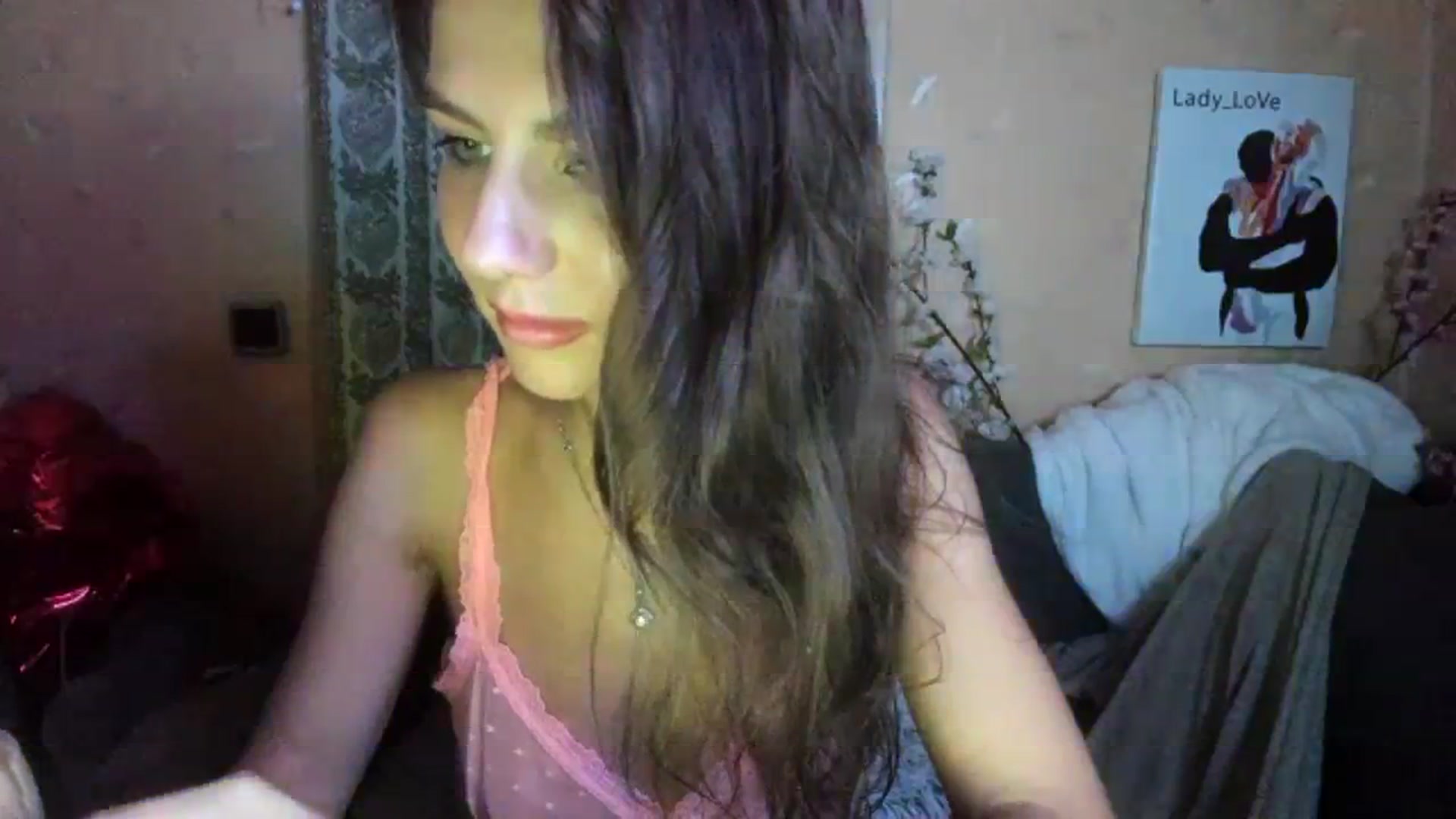 Gallery image thumbnail from Lady_LoVe7's myfreecams stream on, 09/15/2023, 06:48 image 19 of 20
