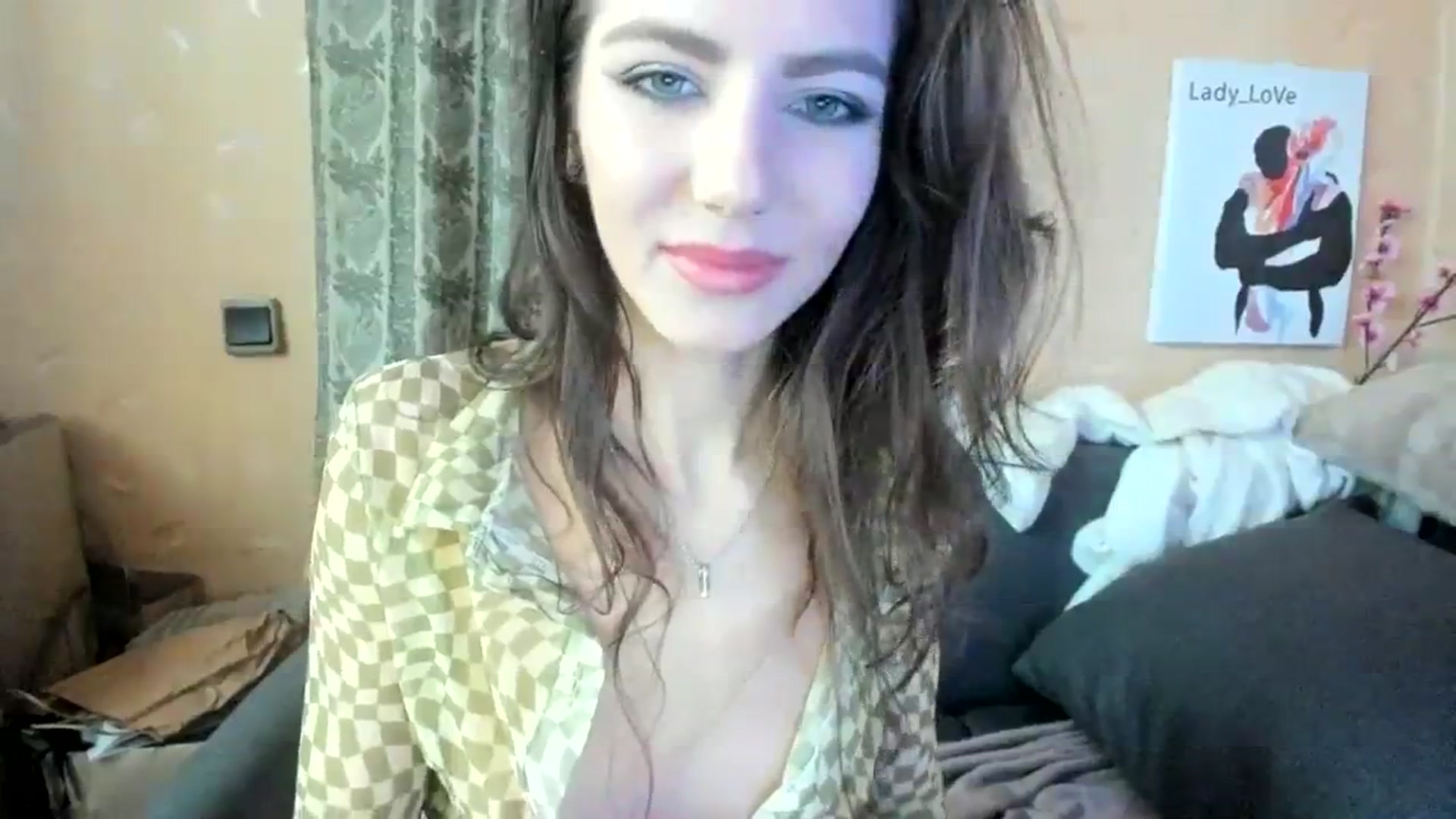 Gallery image thumbnail from Lady_LoVe7's myfreecams stream on, 10/15/2023, 06:23 image 15 of 20