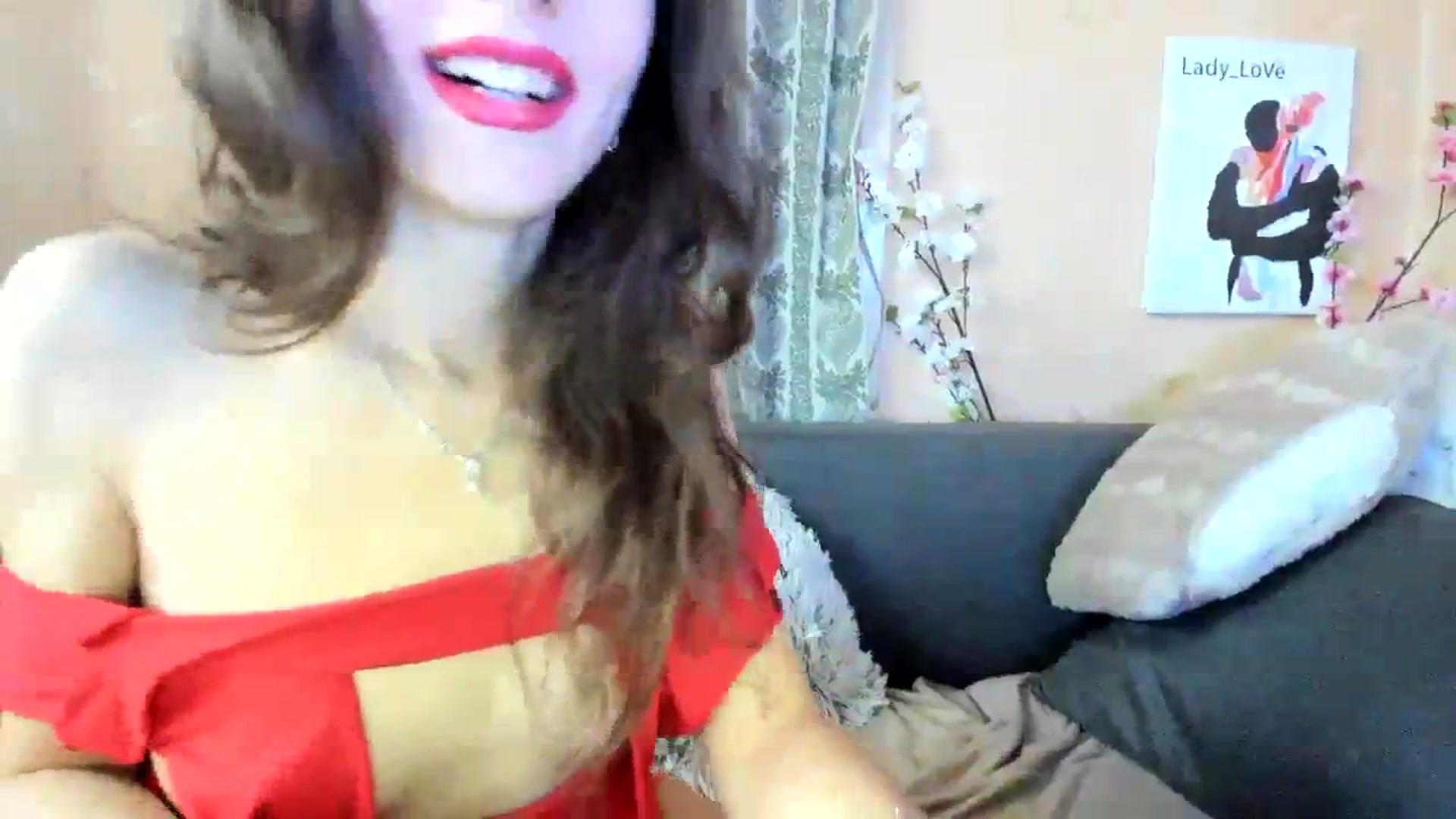 Gallery image thumbnail from Lady_LoVe7's myfreecams stream on, 11/12/2023, 07:07 image 9 of 20