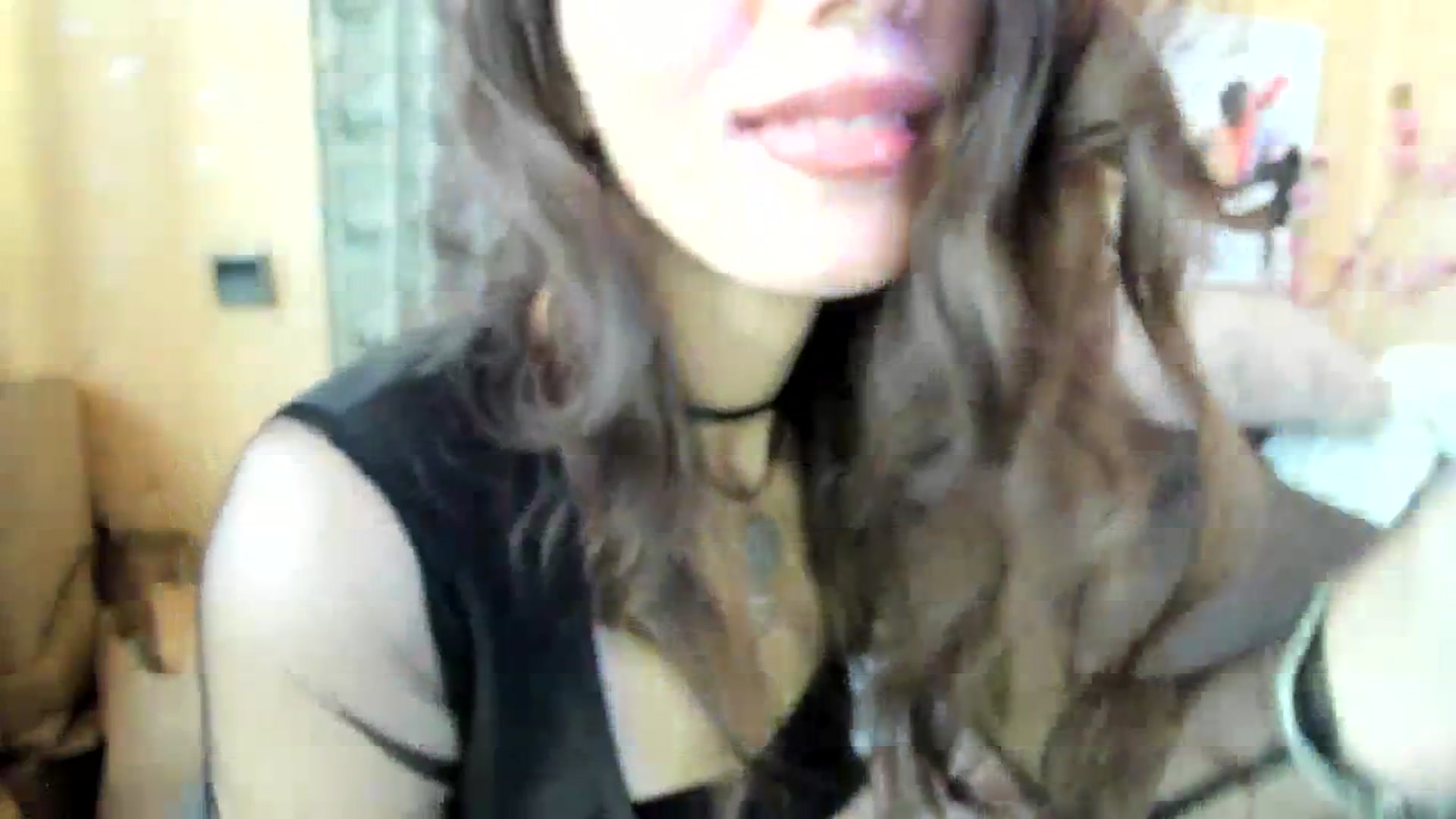 Gallery image thumbnail from Lady_LoVe7's myfreecams stream on, 11/13/2023, 07:26 image 20 of 20