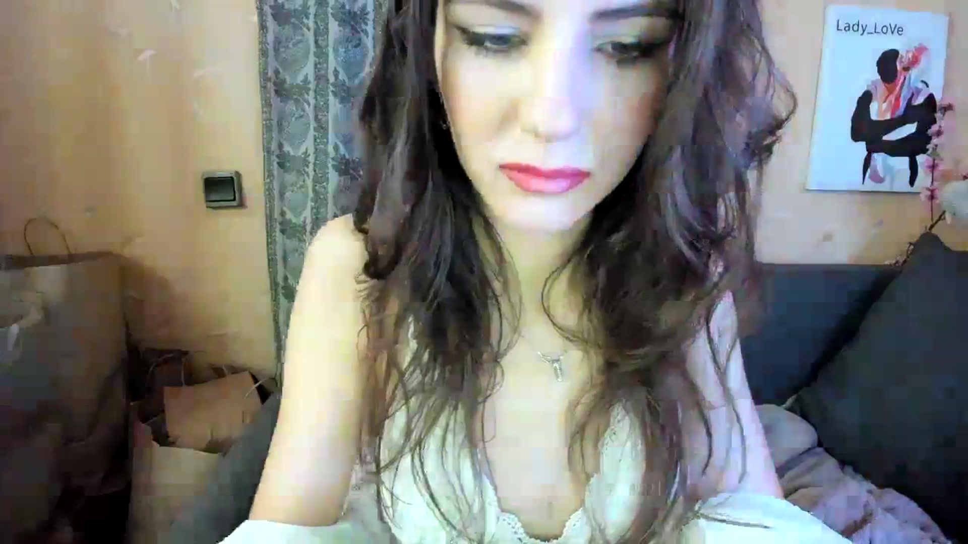 Gallery image thumbnail from Lady_LoVe7's myfreecams stream on, 11/15/2023, 08:52 image 13 of 20
