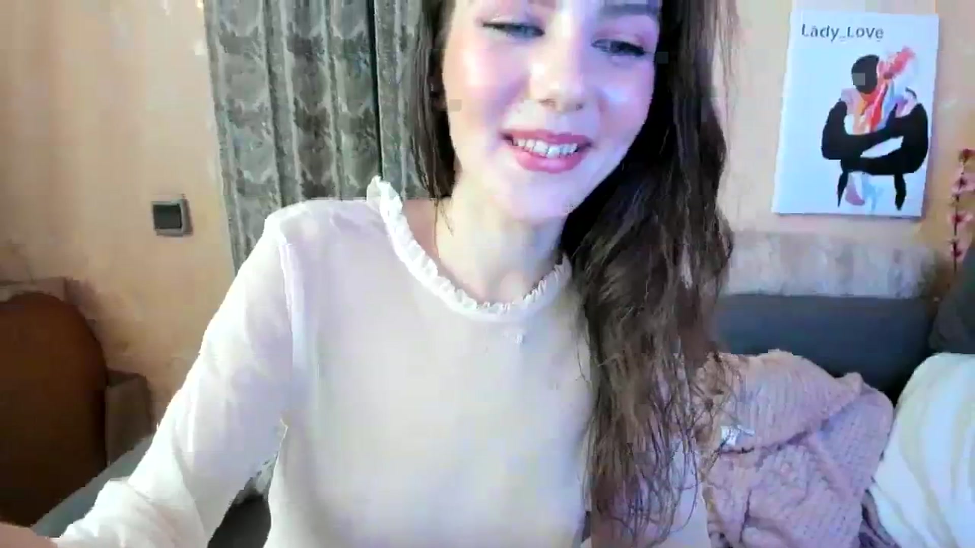 Gallery image thumbnail from Lady_LoVe7's myfreecams stream on, 12/03/2023, 09:07 image 7 of 20