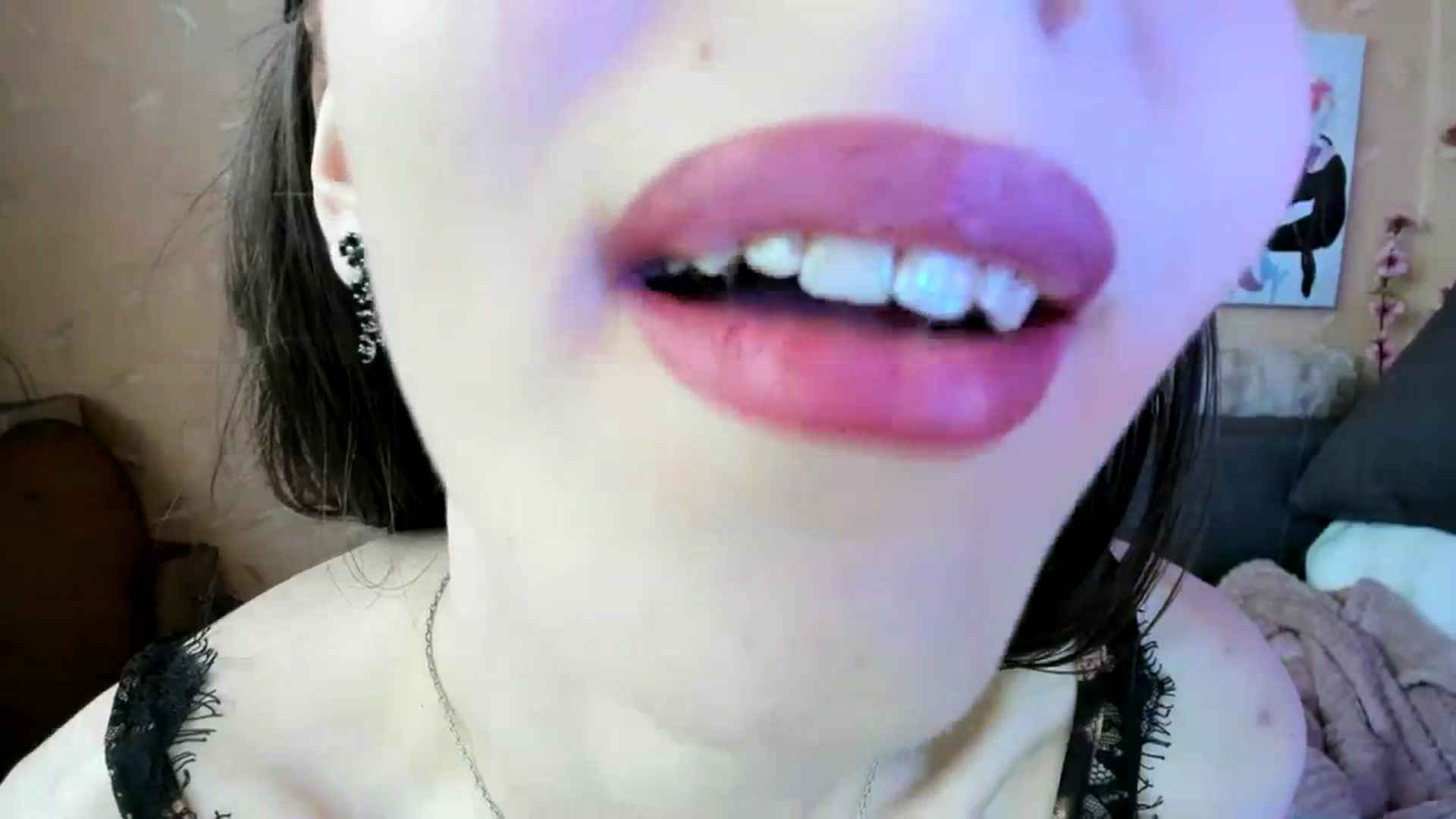 Gallery image thumbnail from Lady_LoVe7's myfreecams stream on, 12/05/2023, 08:30 image 2 of 20