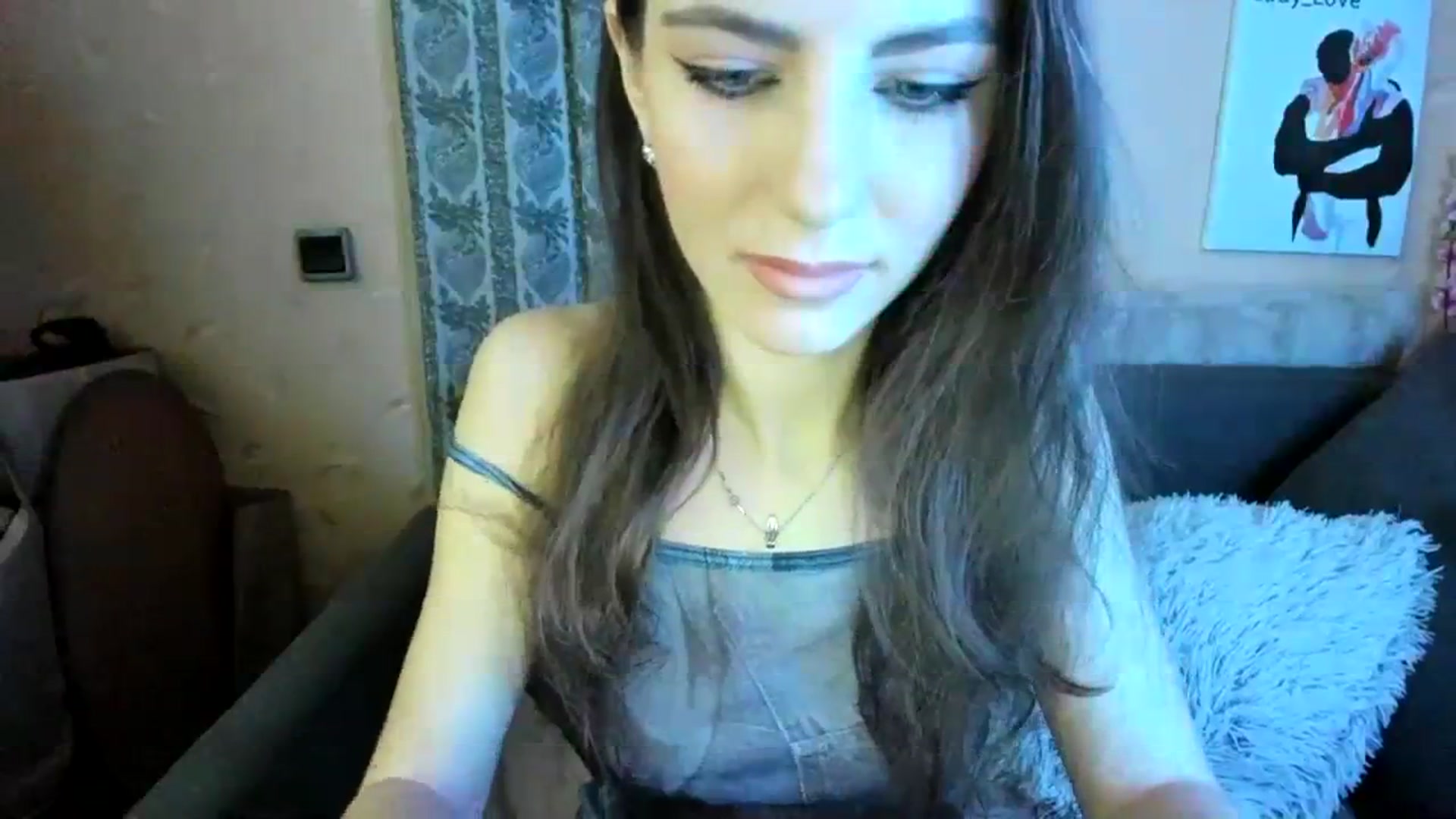 Gallery image thumbnail from Lady_LoVe7's myfreecams stream on, 12/14/2023, 06:58 image 15 of 20