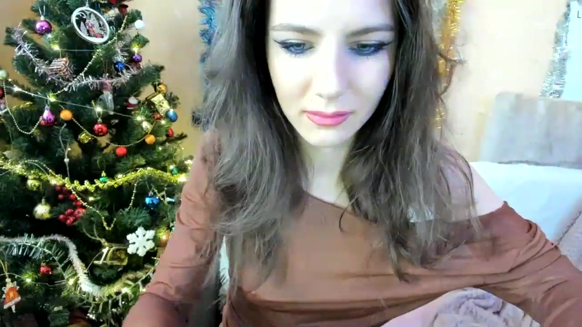 Gallery image thumbnail from Lady_LoVe7's myfreecams stream on, 01/11/2024, 07:50 image 18 of 20