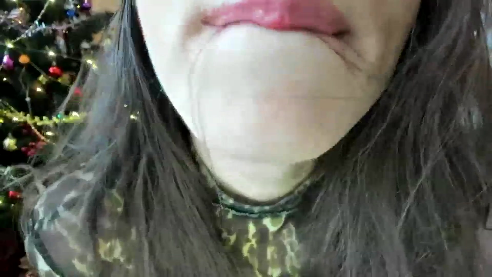 Gallery image thumbnail from Lady_LoVe7's myfreecams stream on, 01/14/2024, 08:45 image 13 of 20