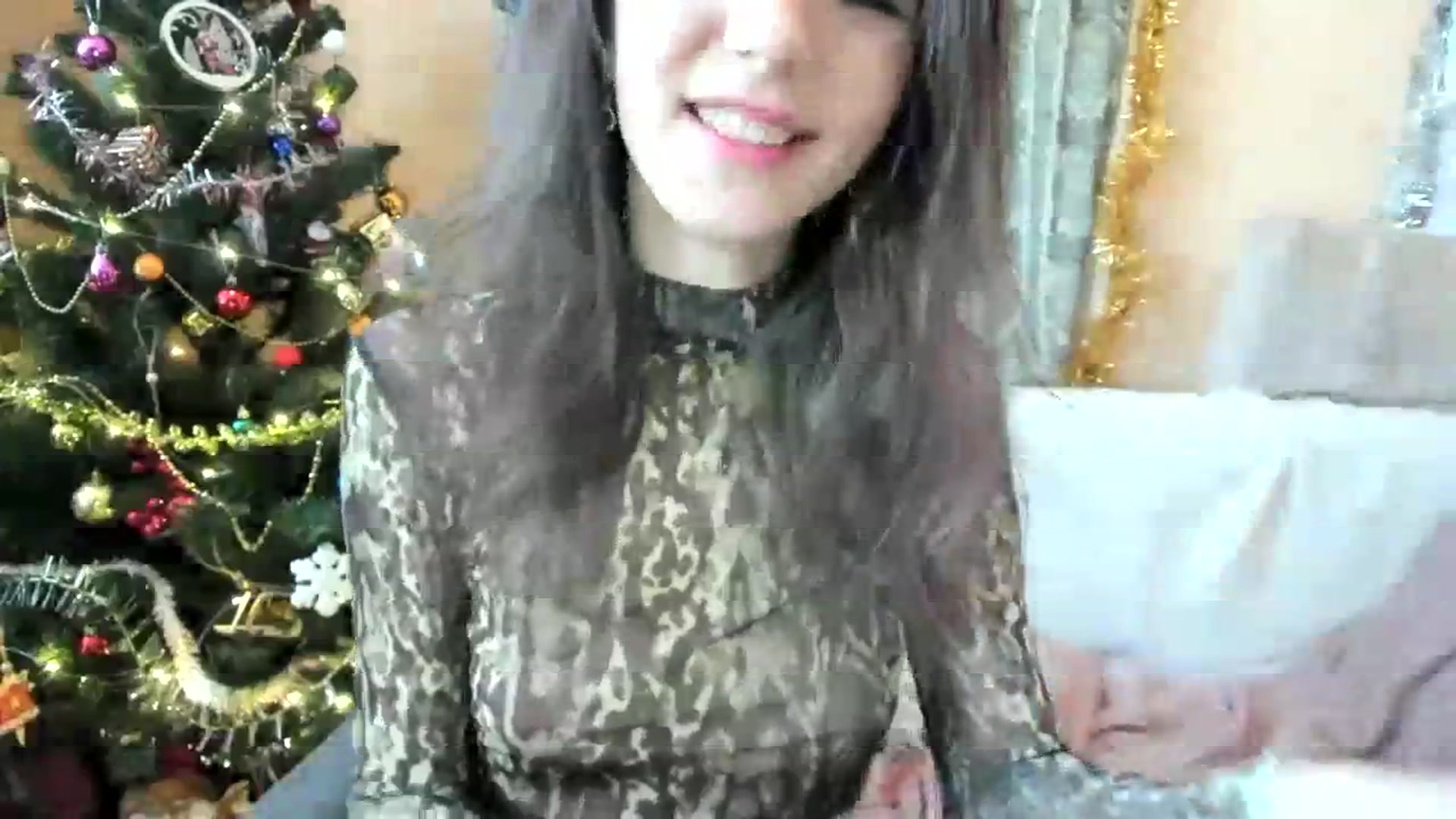 Gallery image thumbnail from Lady_LoVe7's myfreecams stream on, 01/14/2024, 08:45 image 16 of 20
