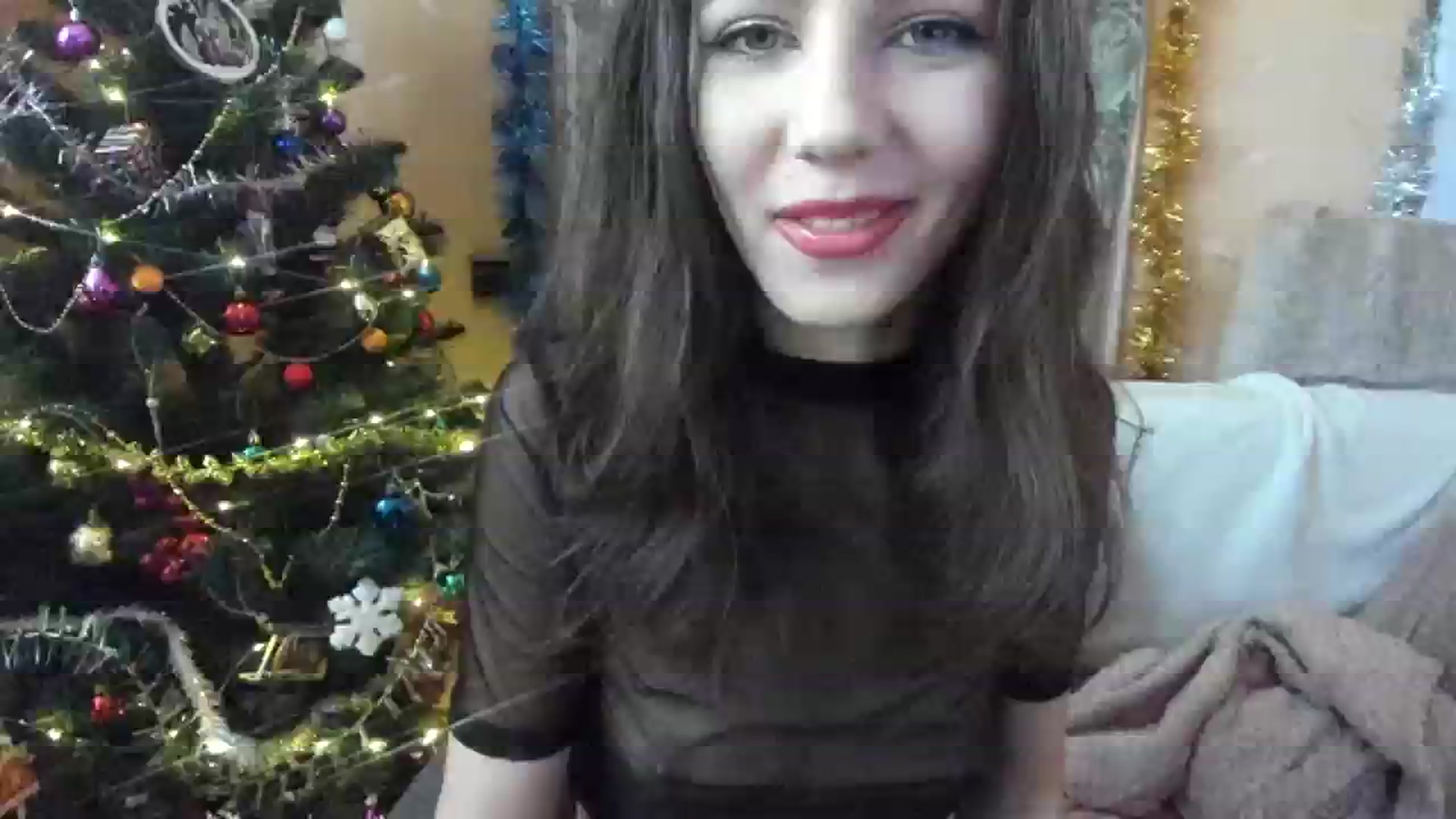 Gallery image thumbnail from Lady_LoVe7's myfreecams stream on, 01/15/2024, 08:14 image 20 of 20