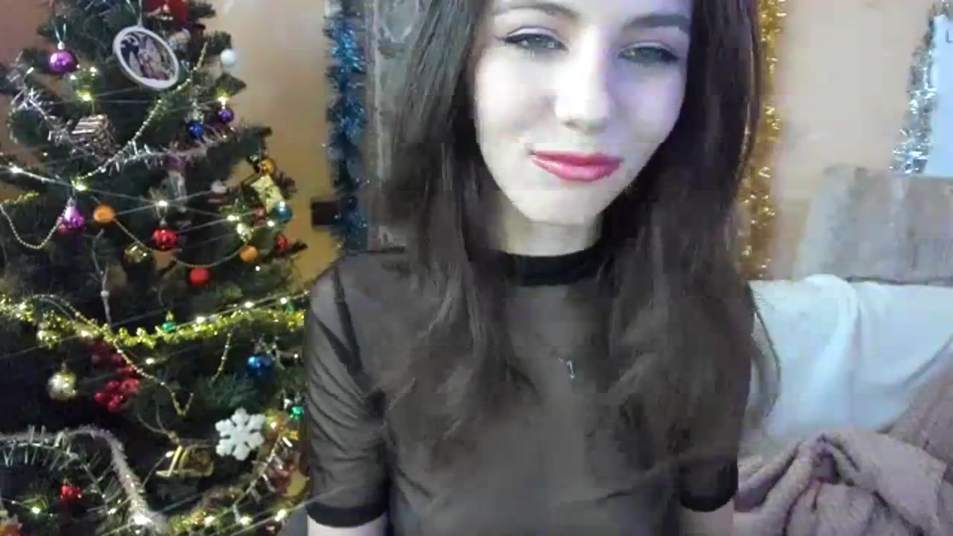 Gallery image thumbnail from Lady_LoVe7's myfreecams stream on, 01/15/2024, 08:14 image 12 of 20
