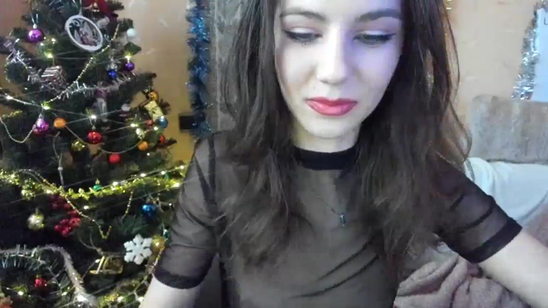 Gallery image thumbnail from Lady_LoVe7's myfreecams stream on, 01/15/2024, 08:14 image 17 of 20